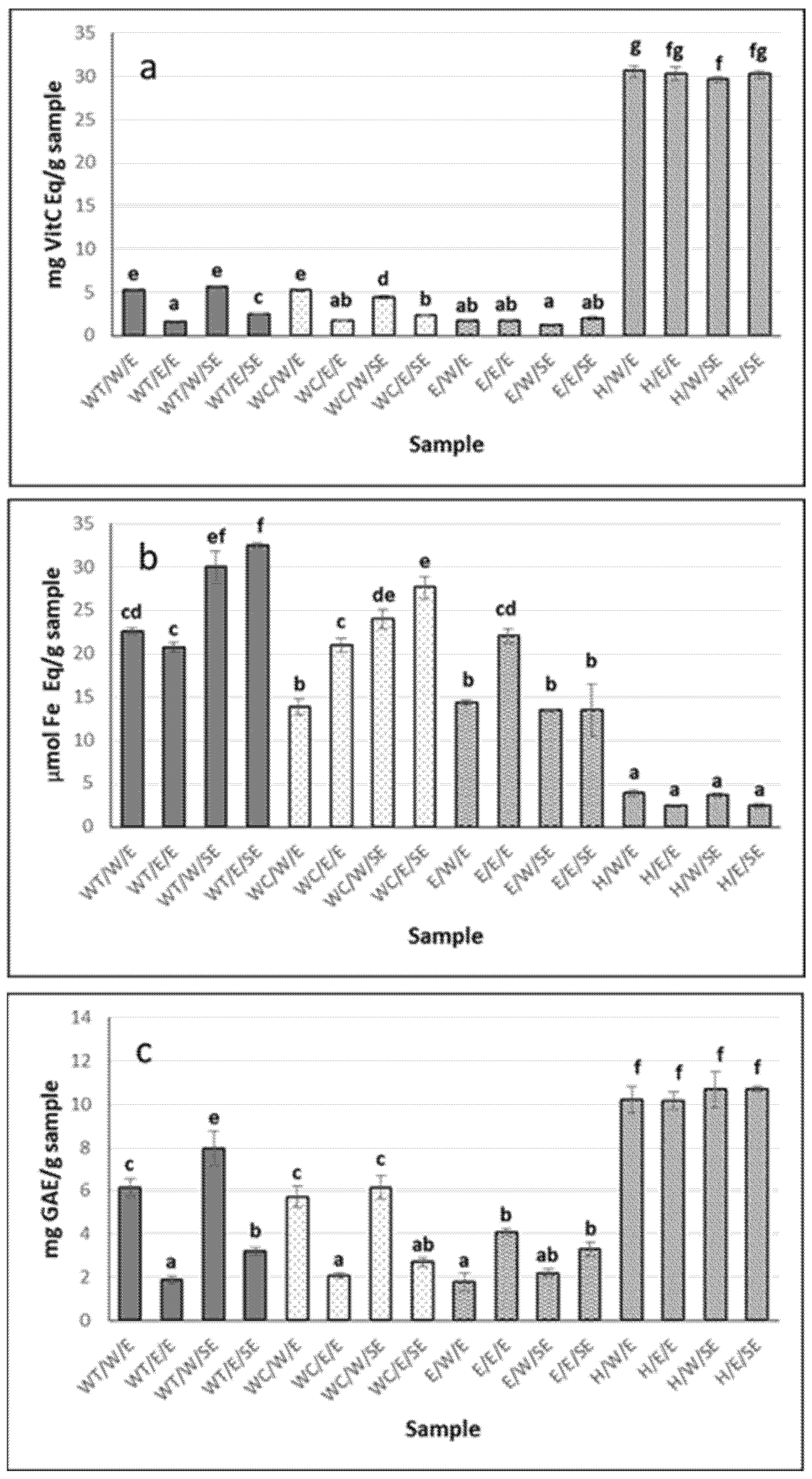 Applsci 15 11495 g001