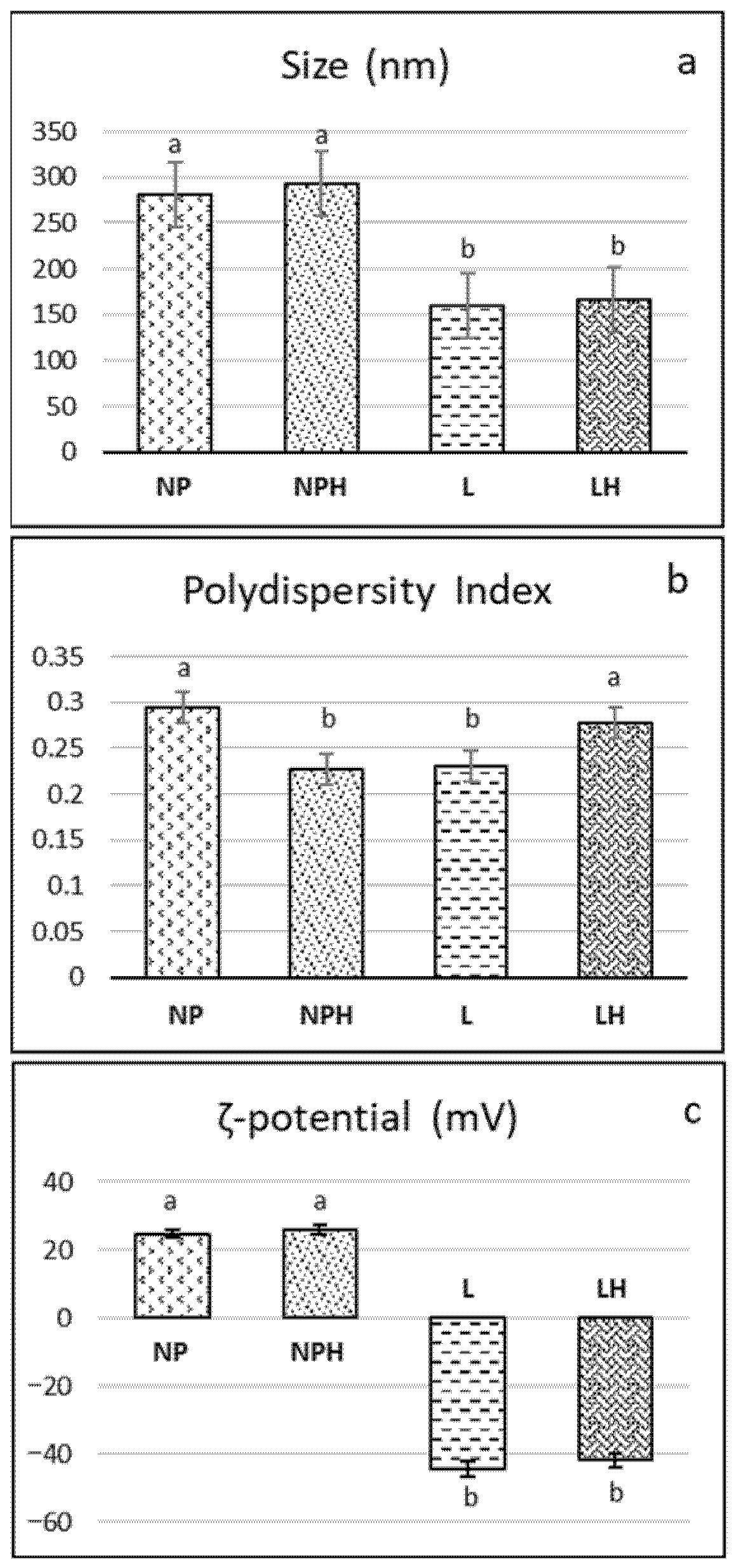 Applsci 15 11495 g004