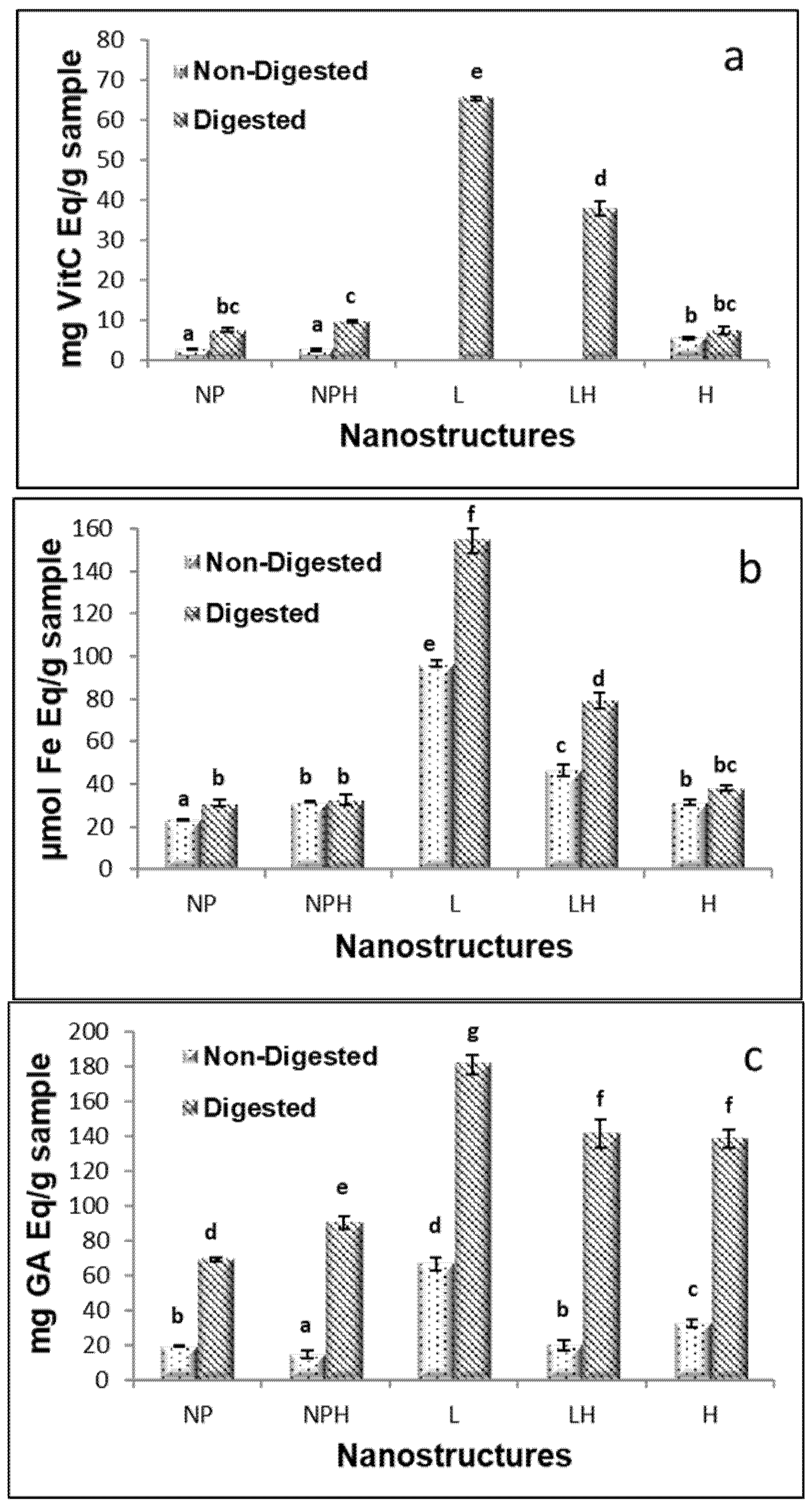 Applsci 15 11495 g005