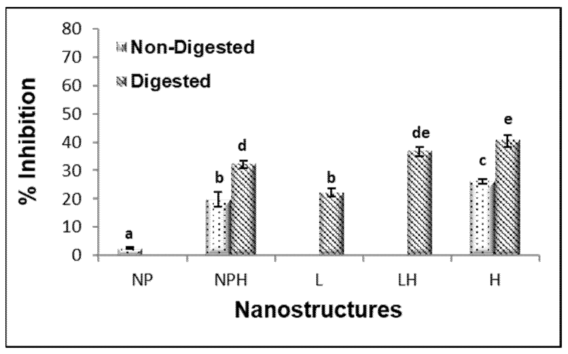 Applsci 15 11495 g006