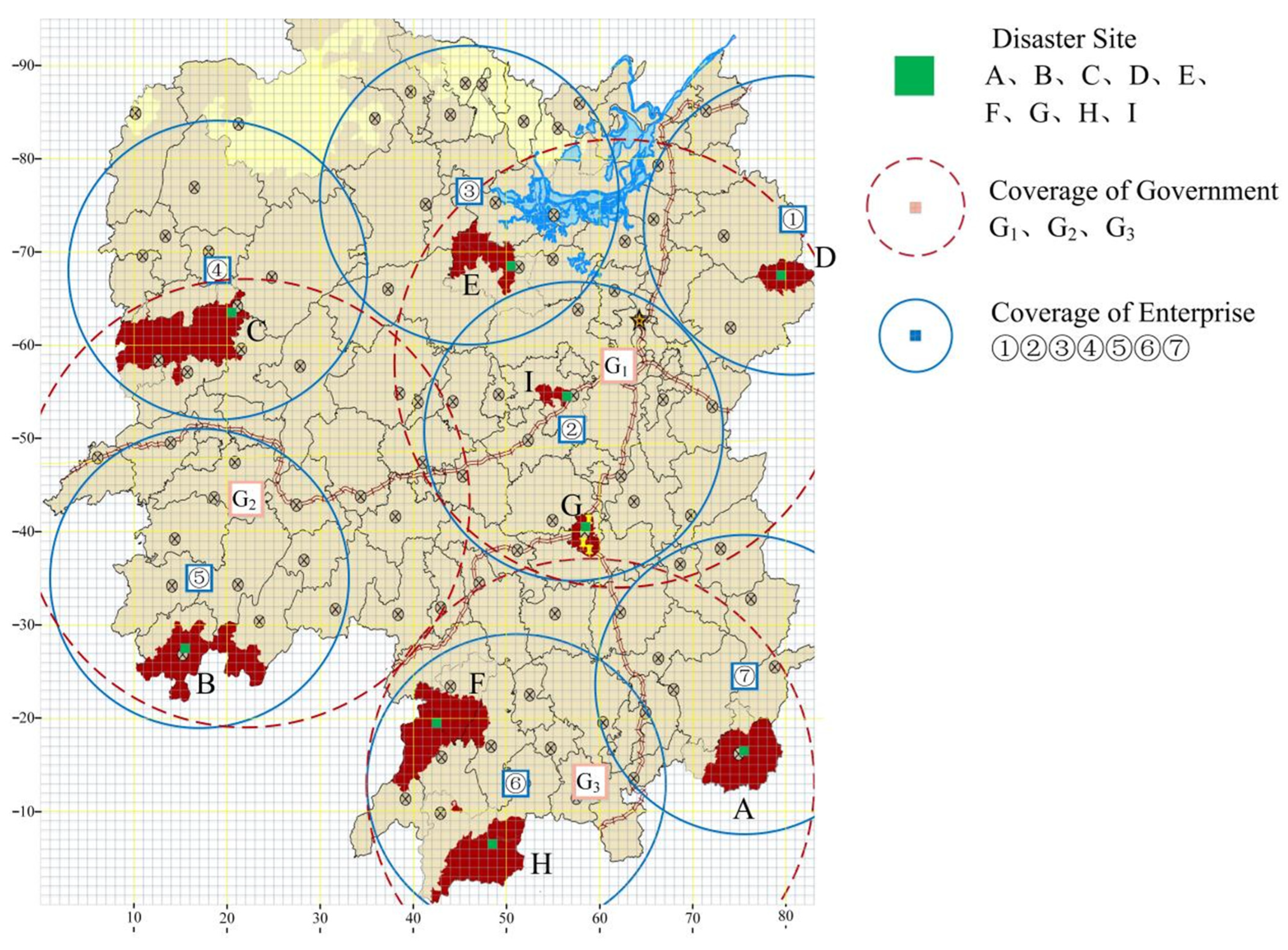 Applsci 15 11496 g006