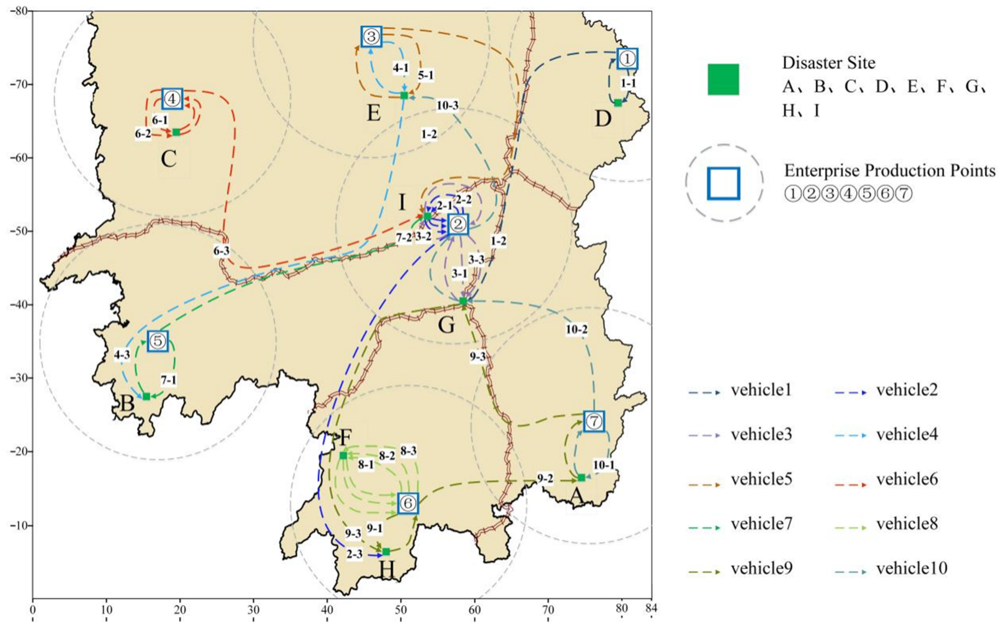 Applsci 15 11496 g010