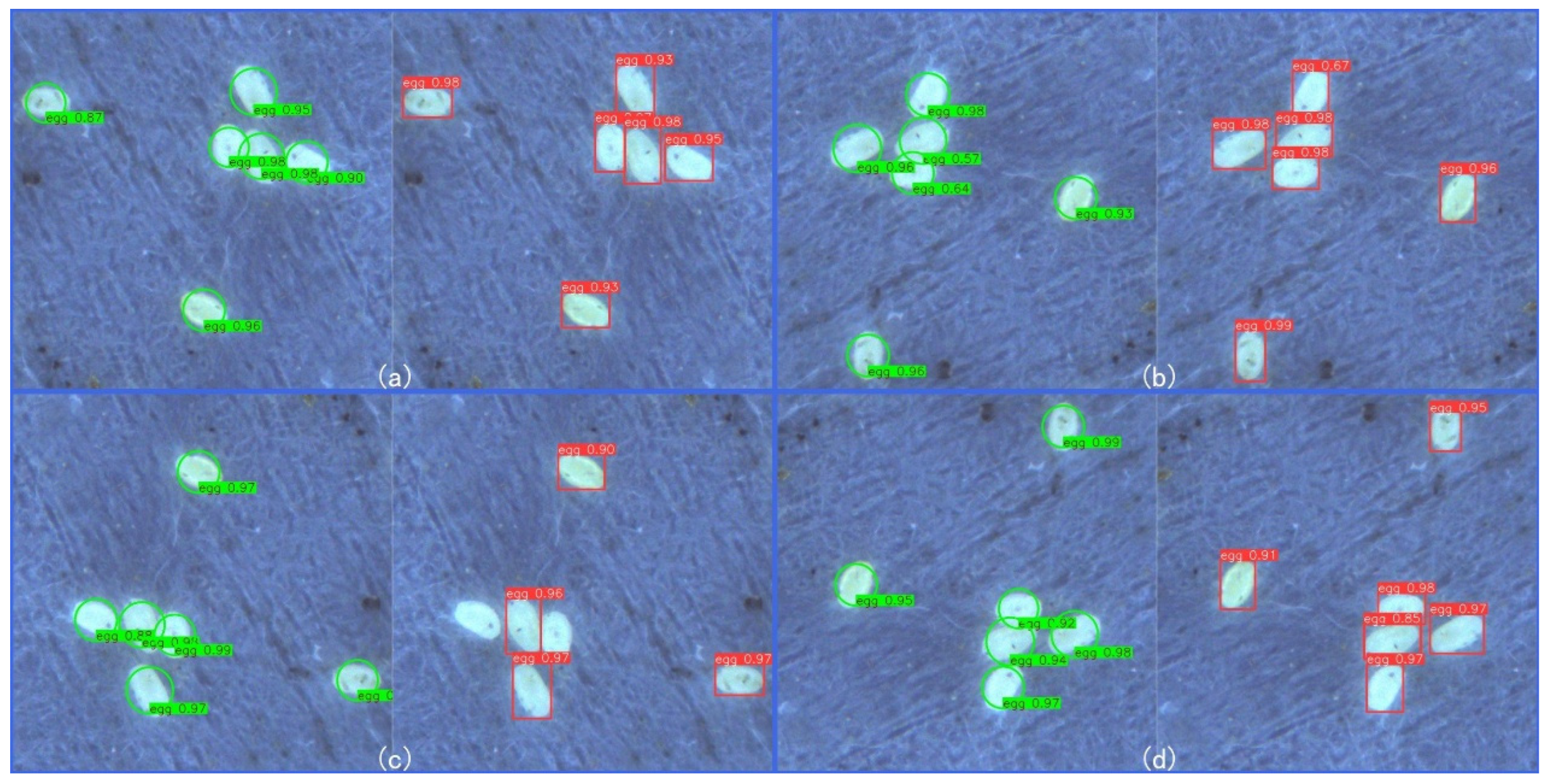 Applsci 15 11501 g006