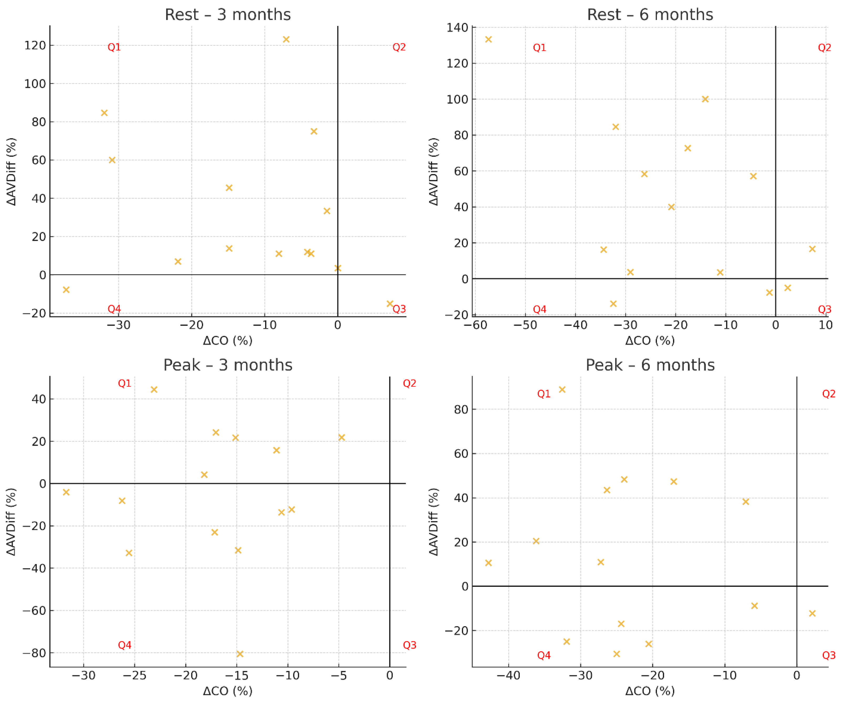 Applsci 15 11502 g001