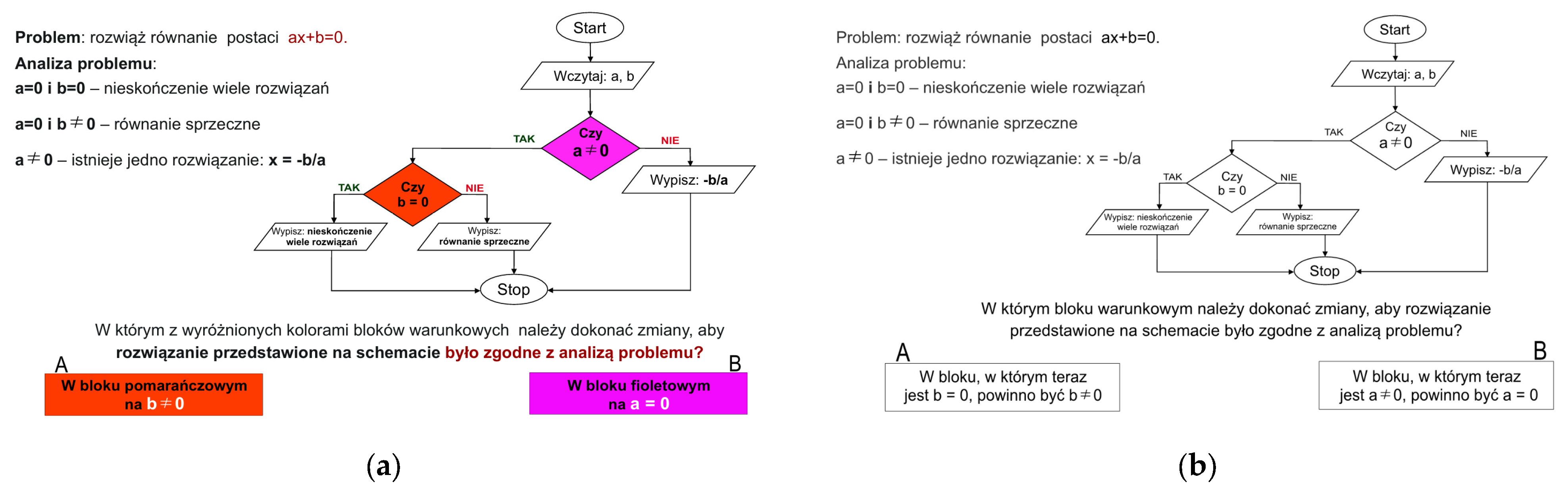 Applsci 15 11503 g001