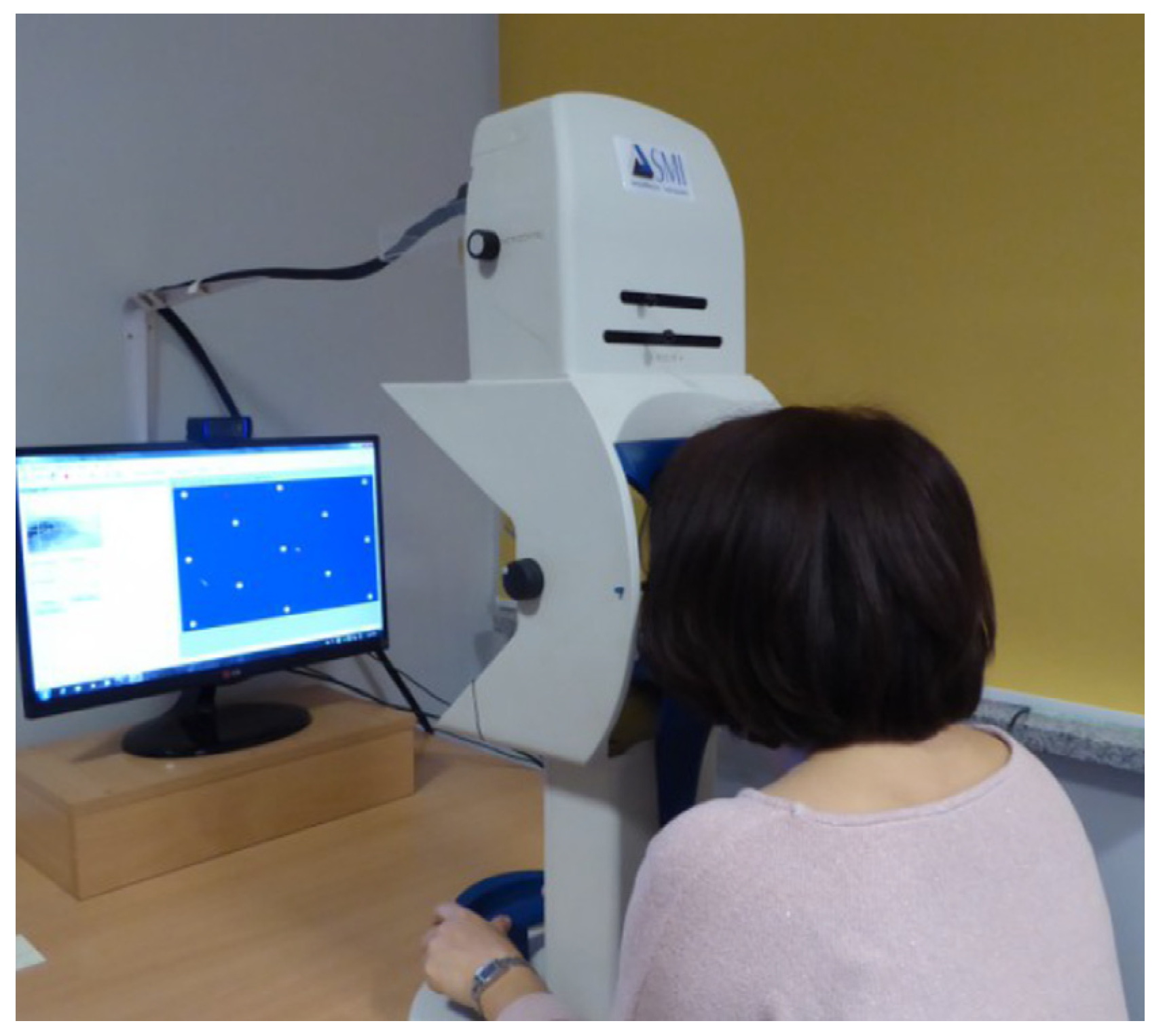 Applsci 15 11503 g002