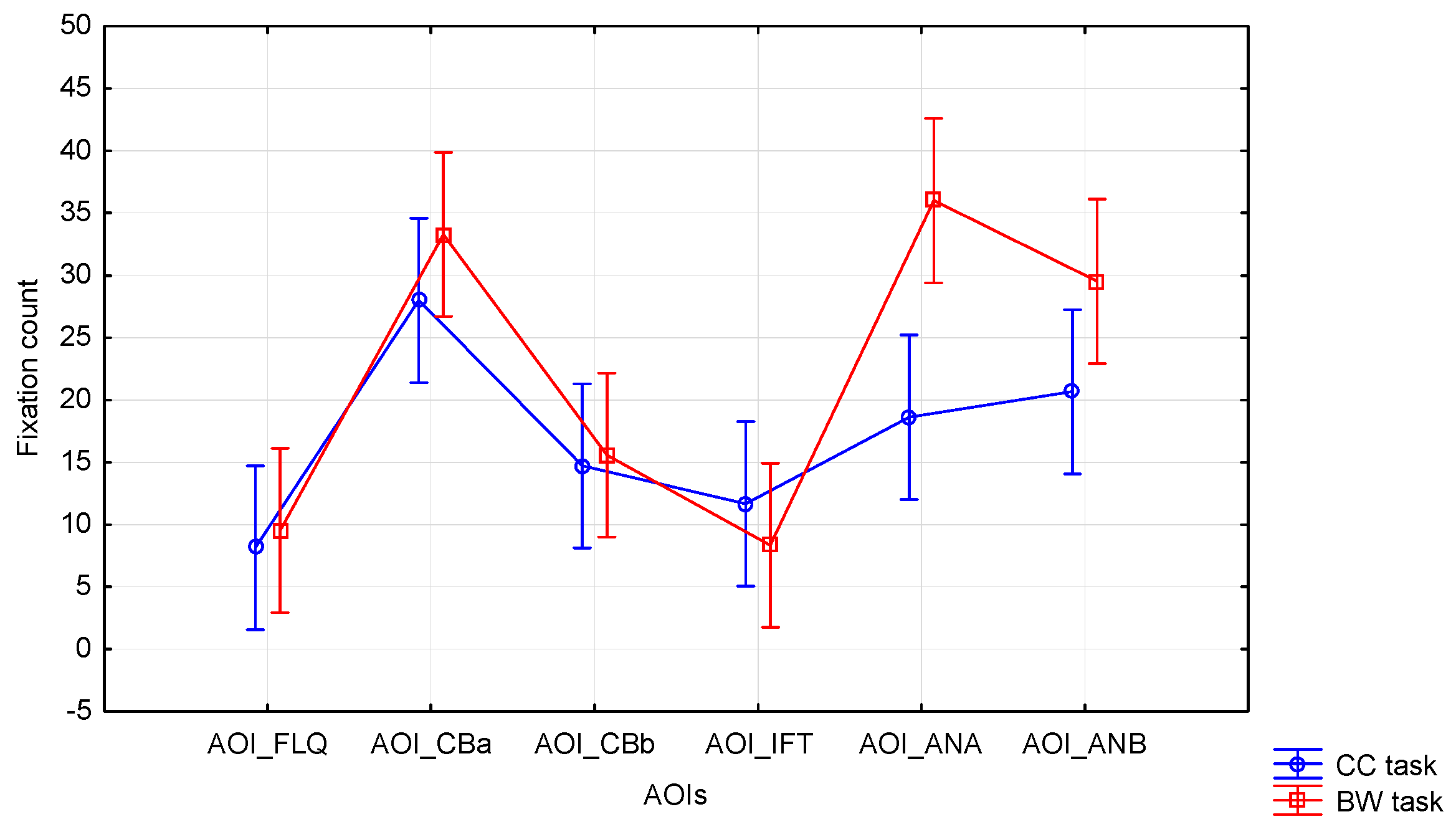 Applsci 15 11503 g003
