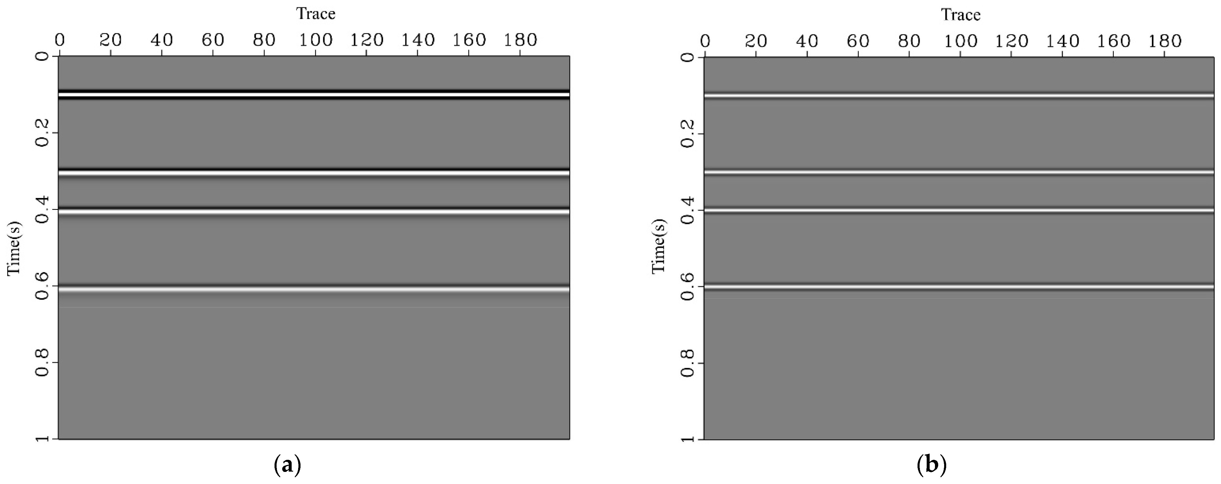 Applsci 15 11504 g003