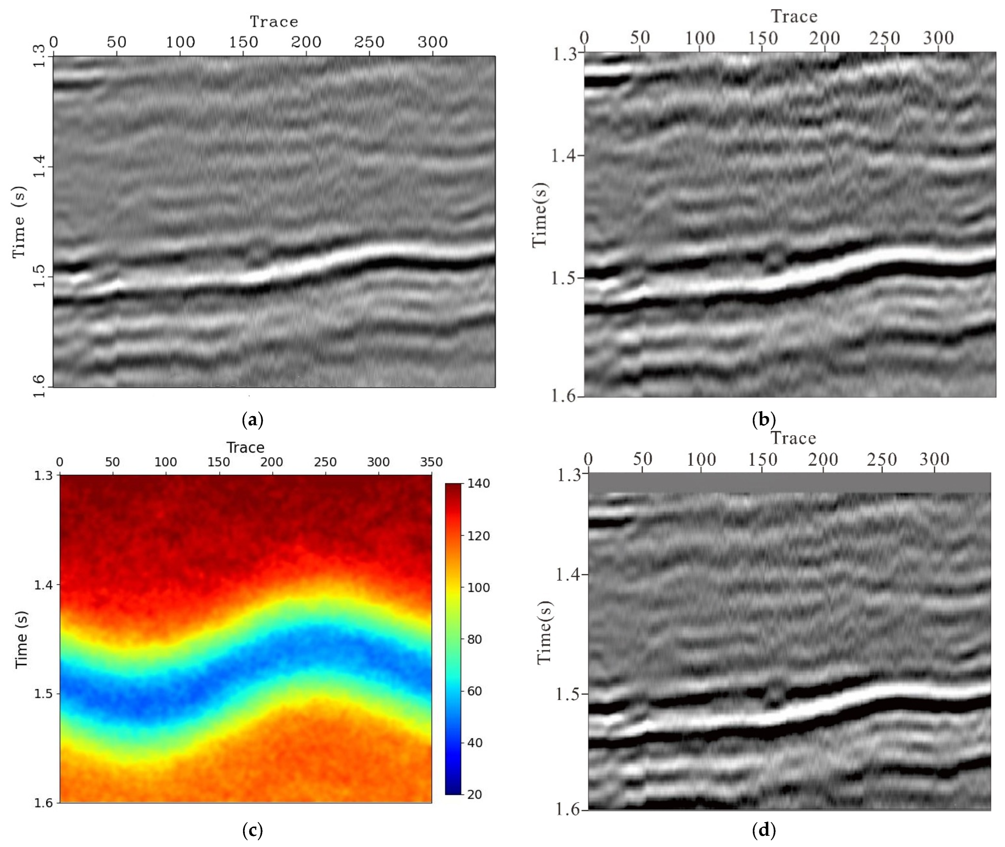 Applsci 15 11504 g006