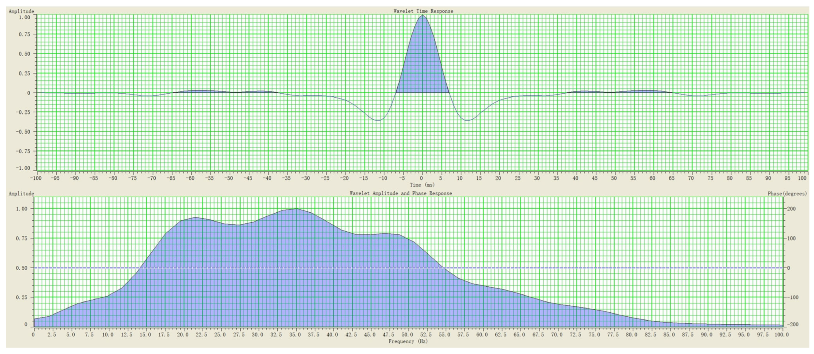 Applsci 15 11504 g008