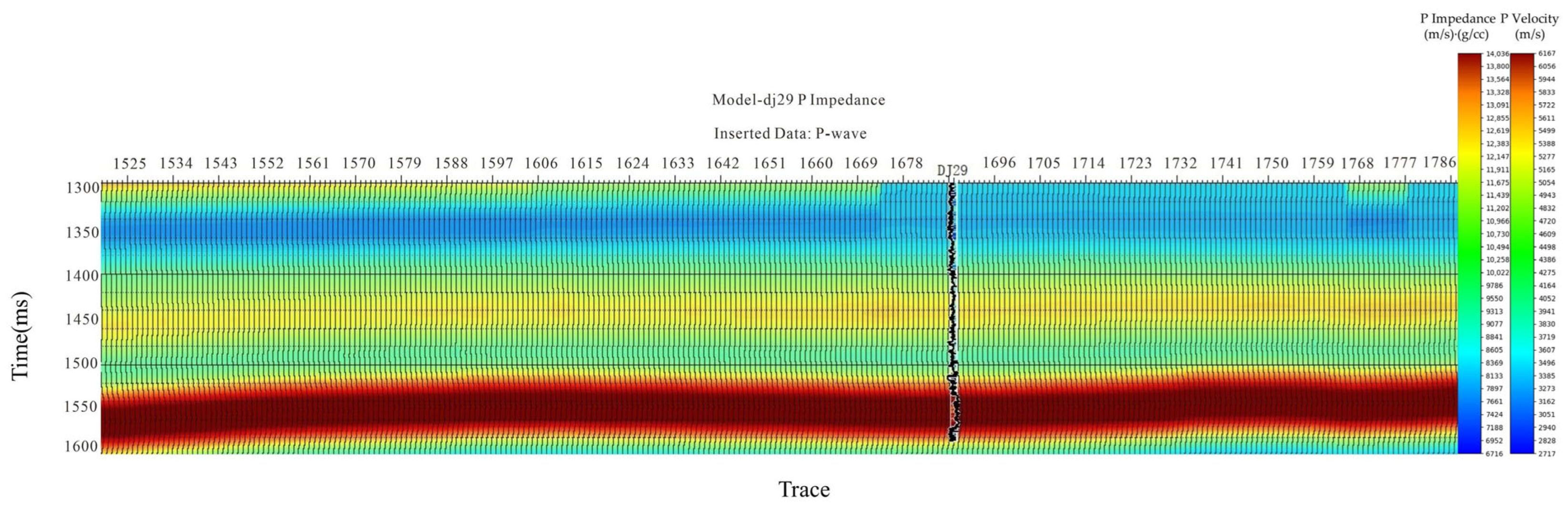 Applsci 15 11504 g010