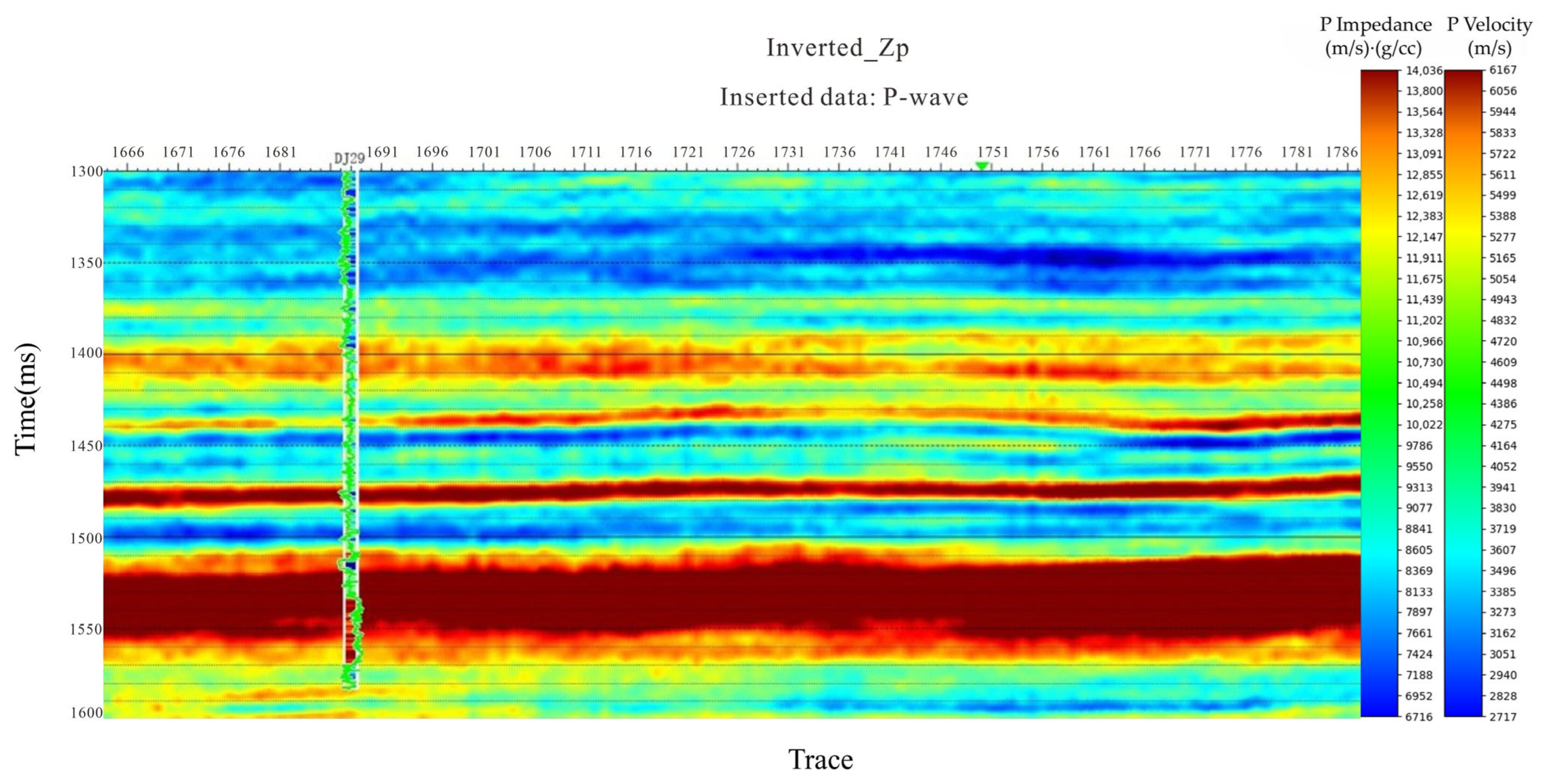 Applsci 15 11504 g012