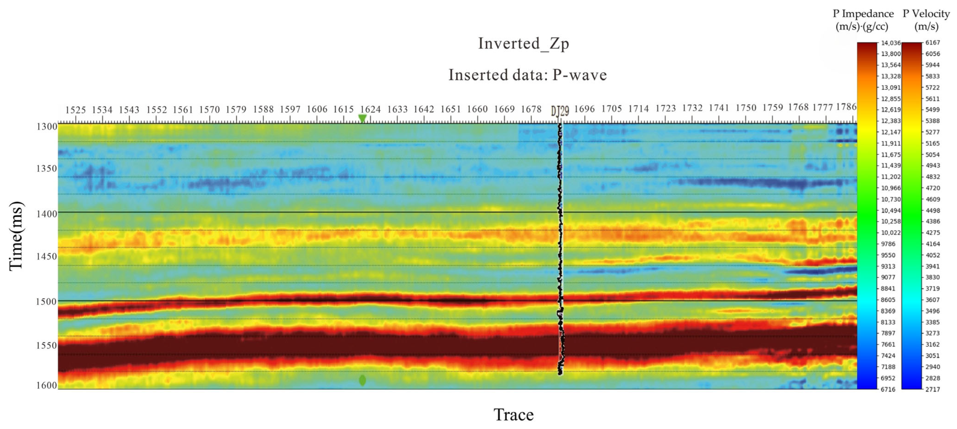 Applsci 15 11504 g013