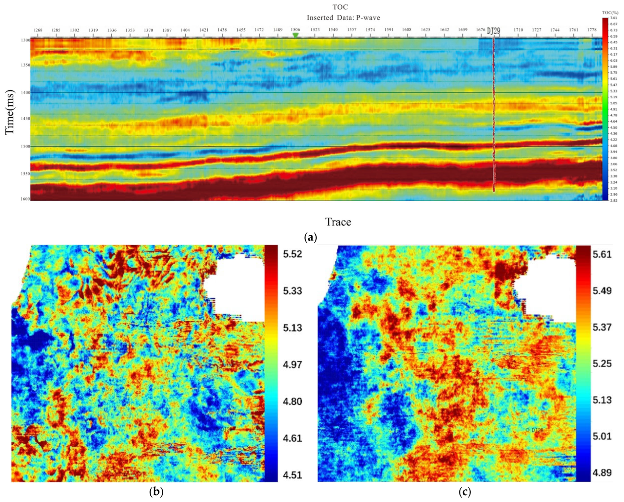 Applsci 15 11504 g014