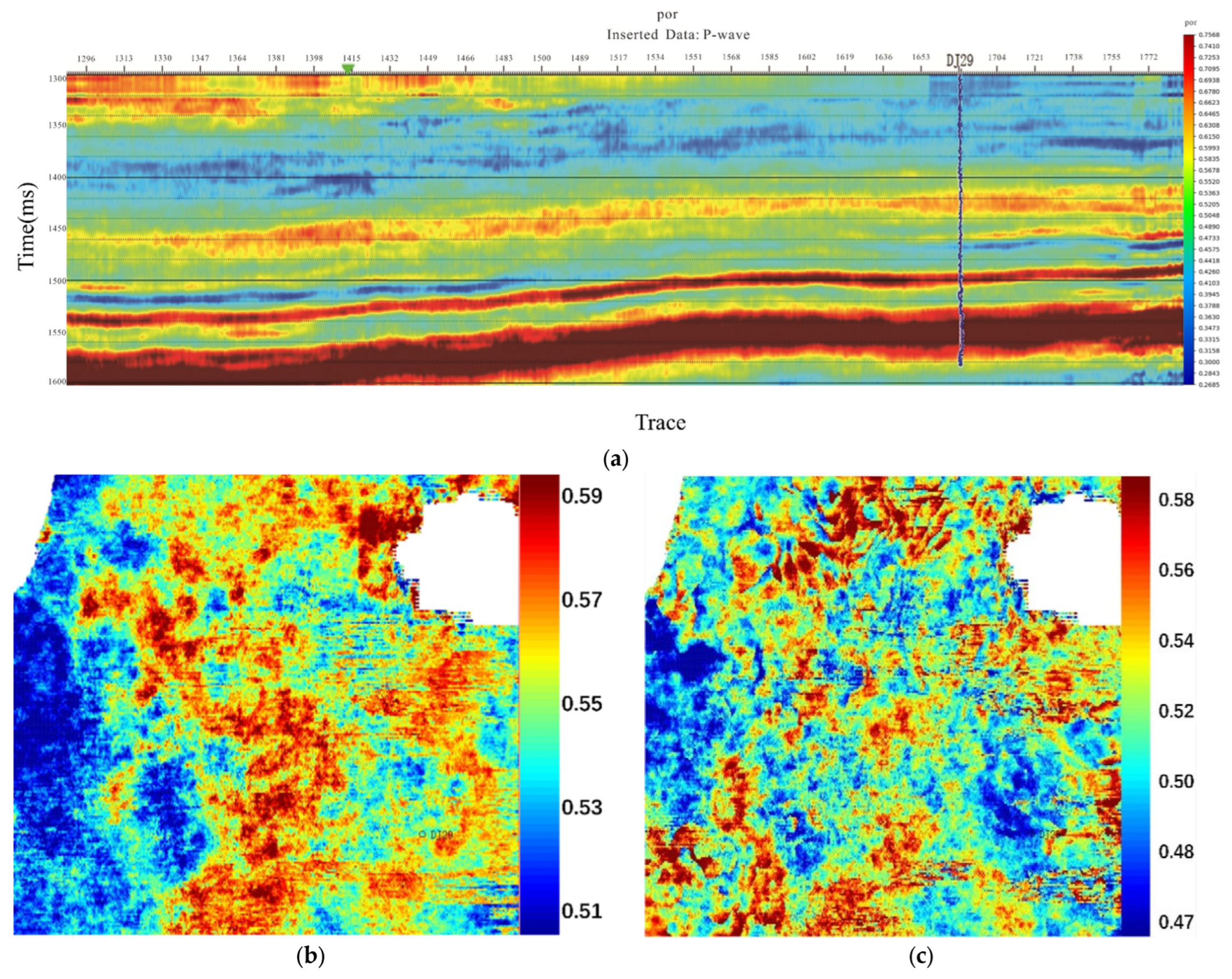 Applsci 15 11504 g015