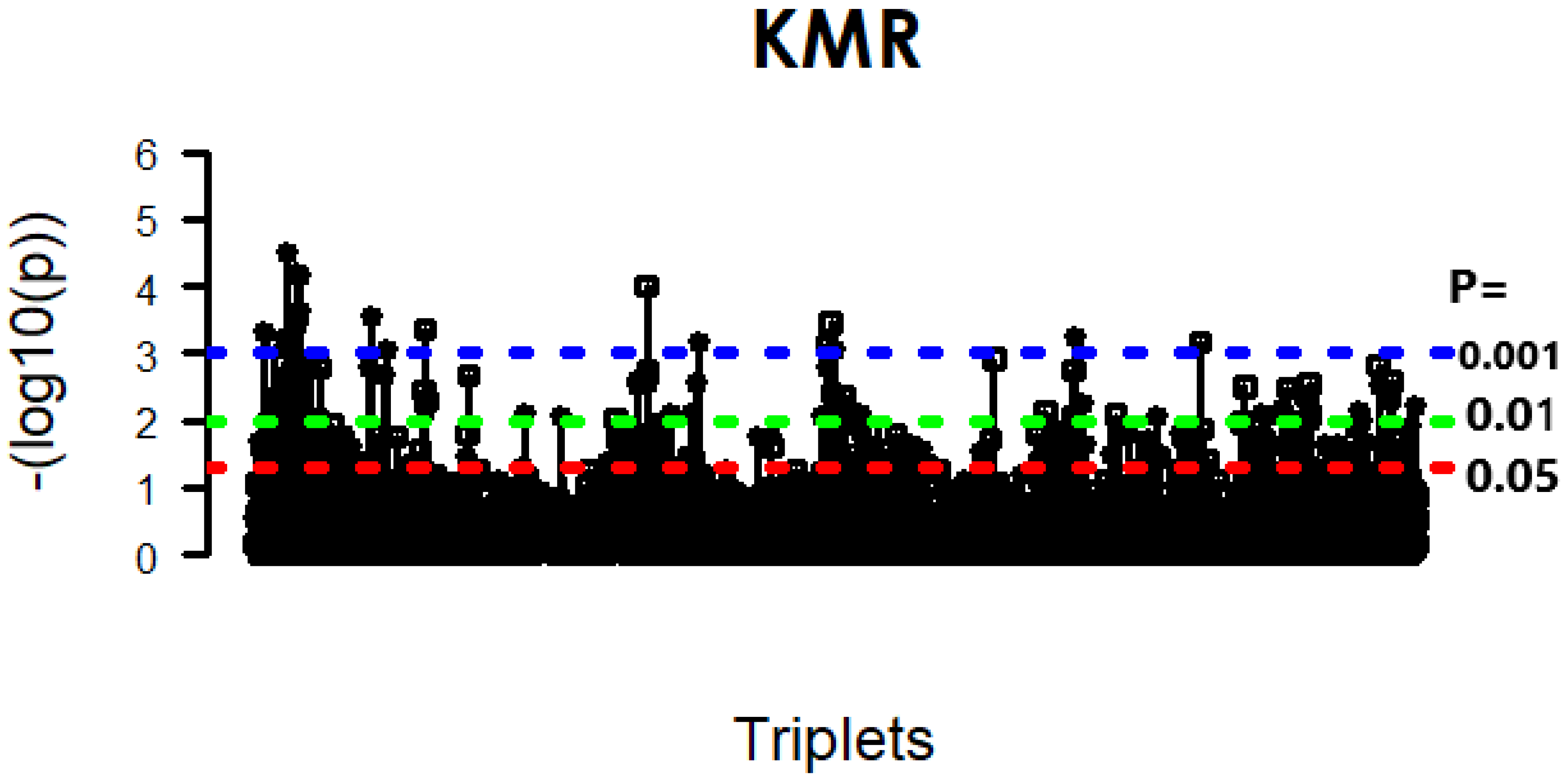 Applsci 15 11506 g007