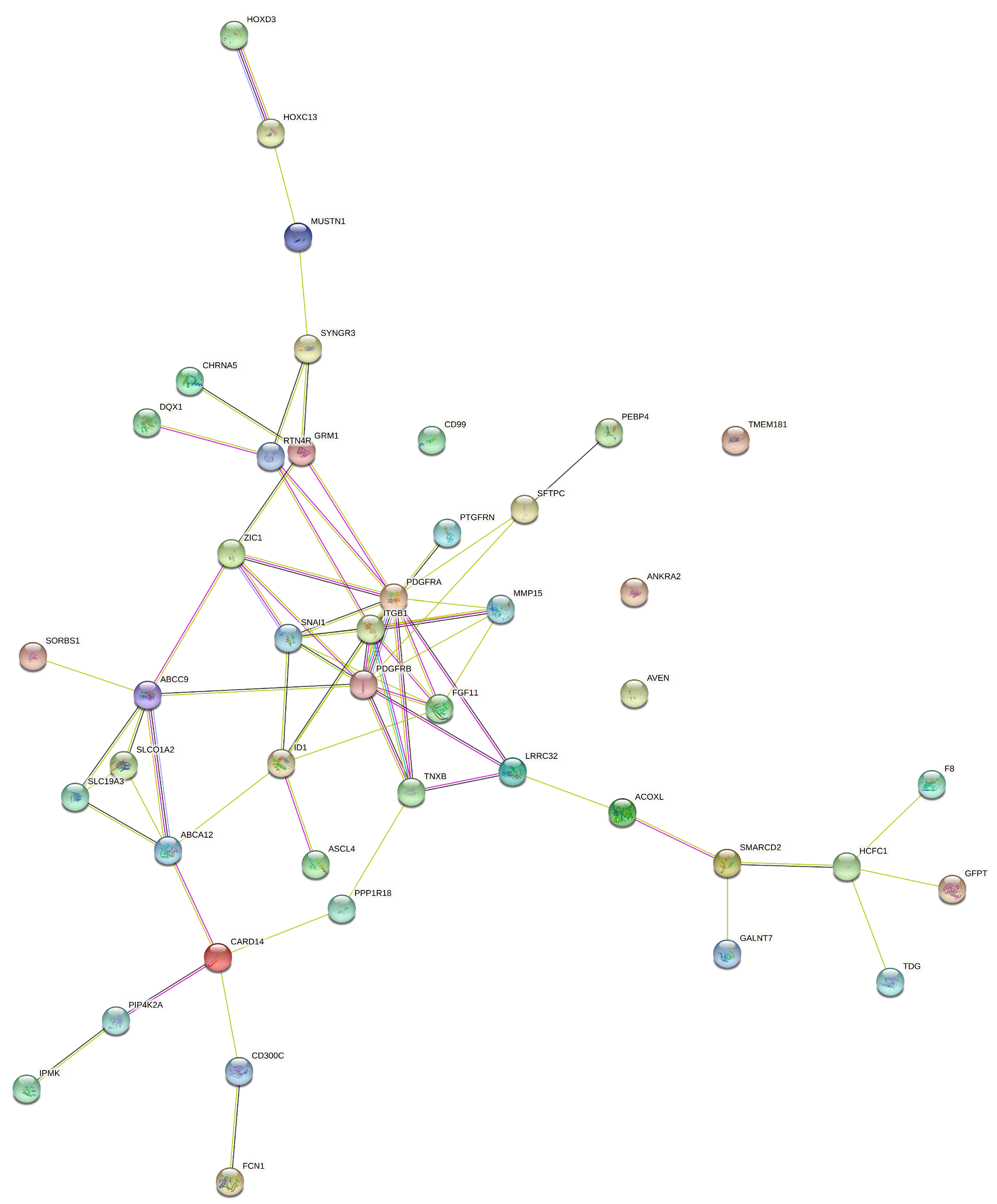 Applsci 15 11506 g008