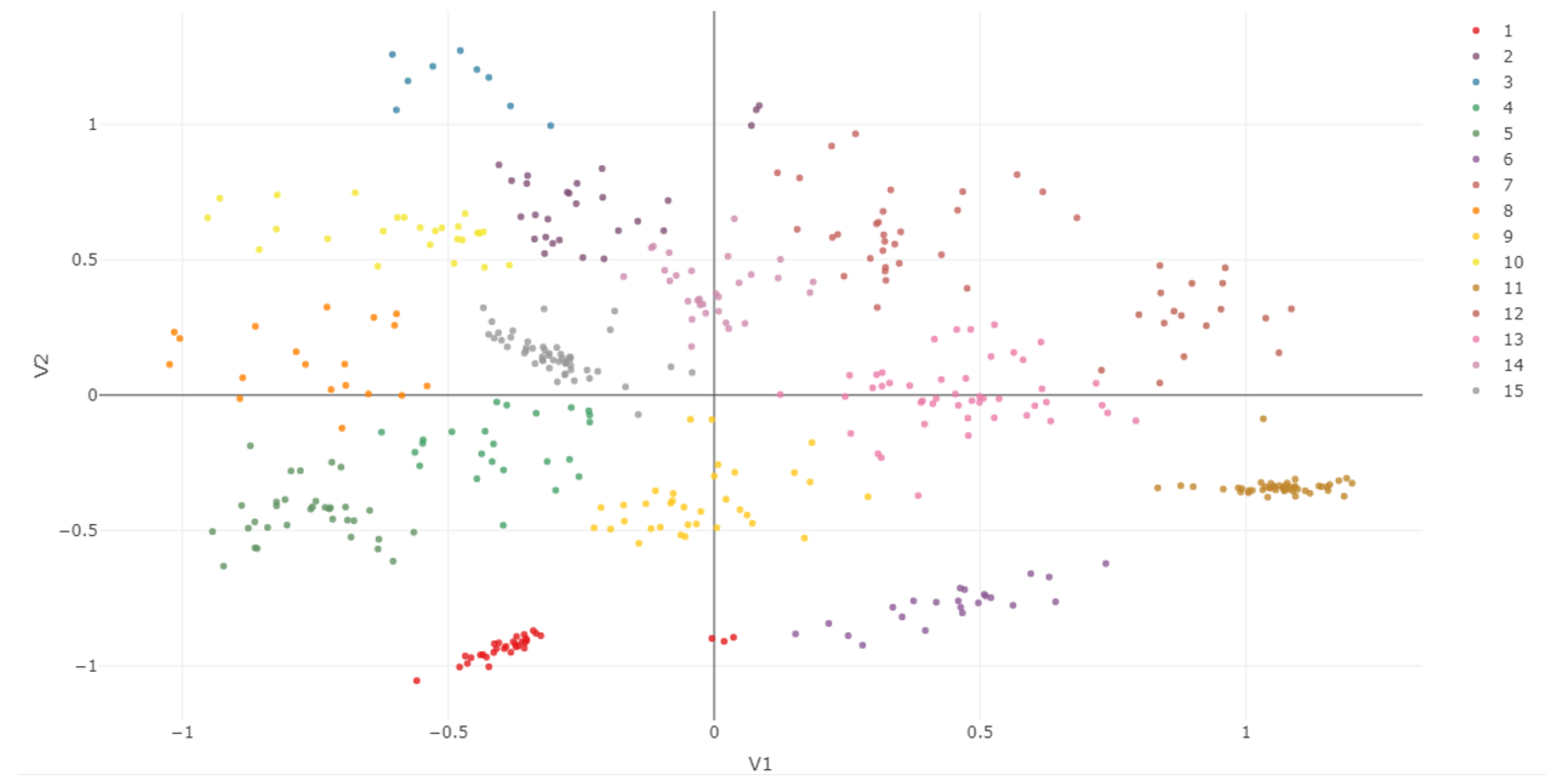 Applsci 15 11508 g002 Applsci 15 11508 g002
