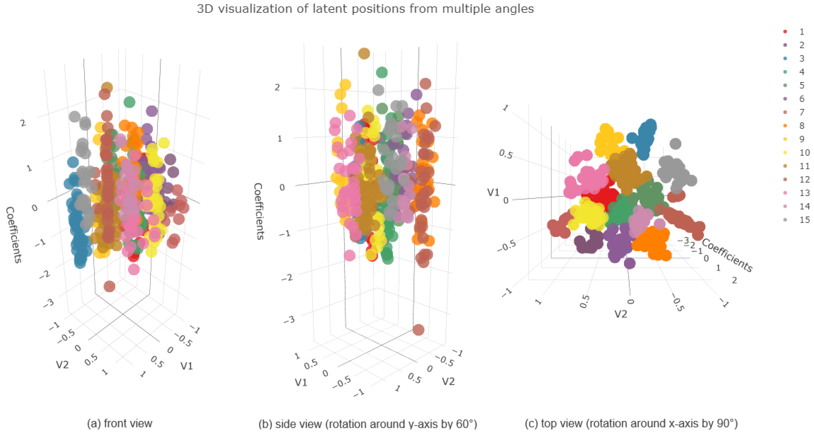 Applsci 15 11508 g003 Applsci 15 11508 g003