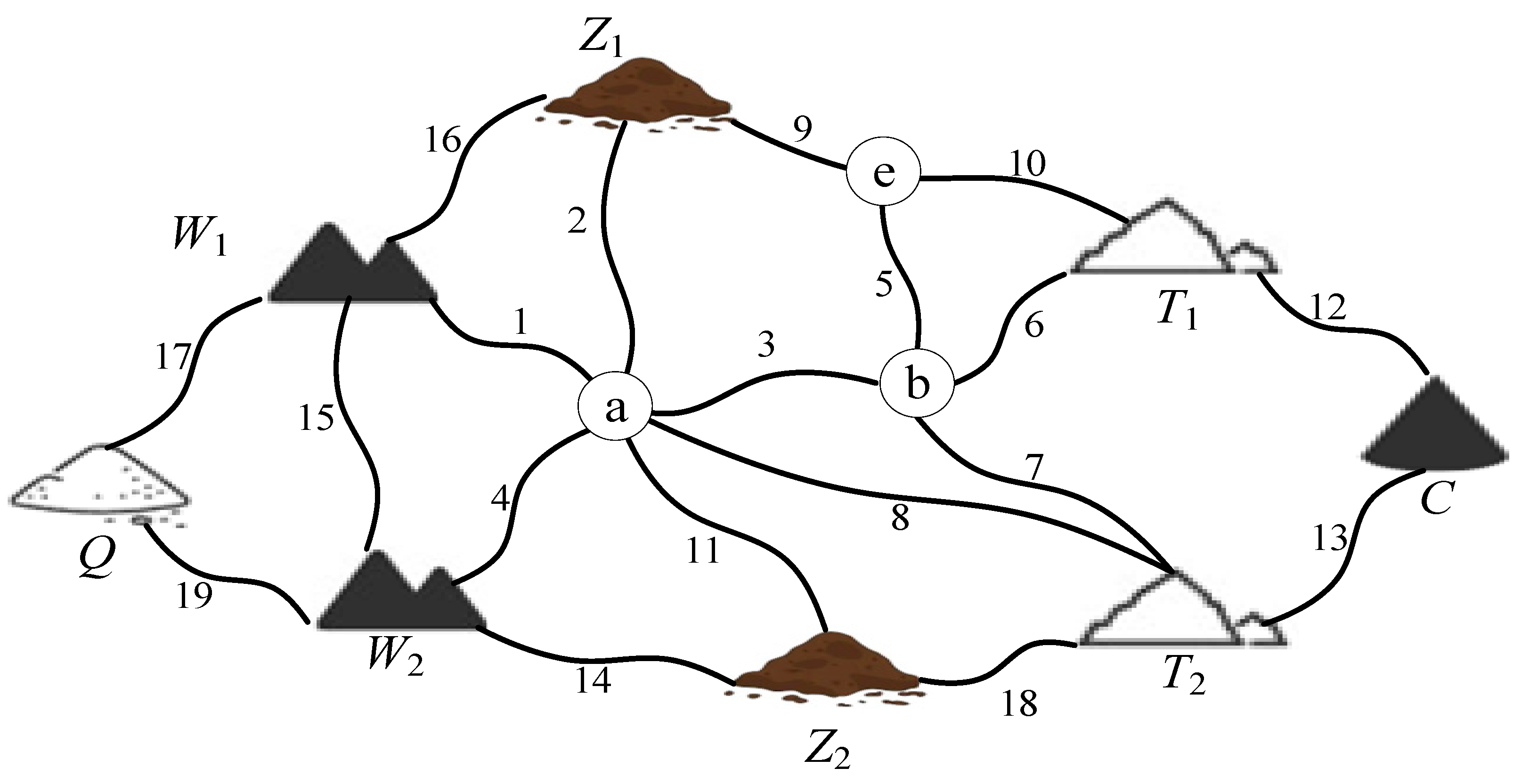 Applsci 15 11516 g004