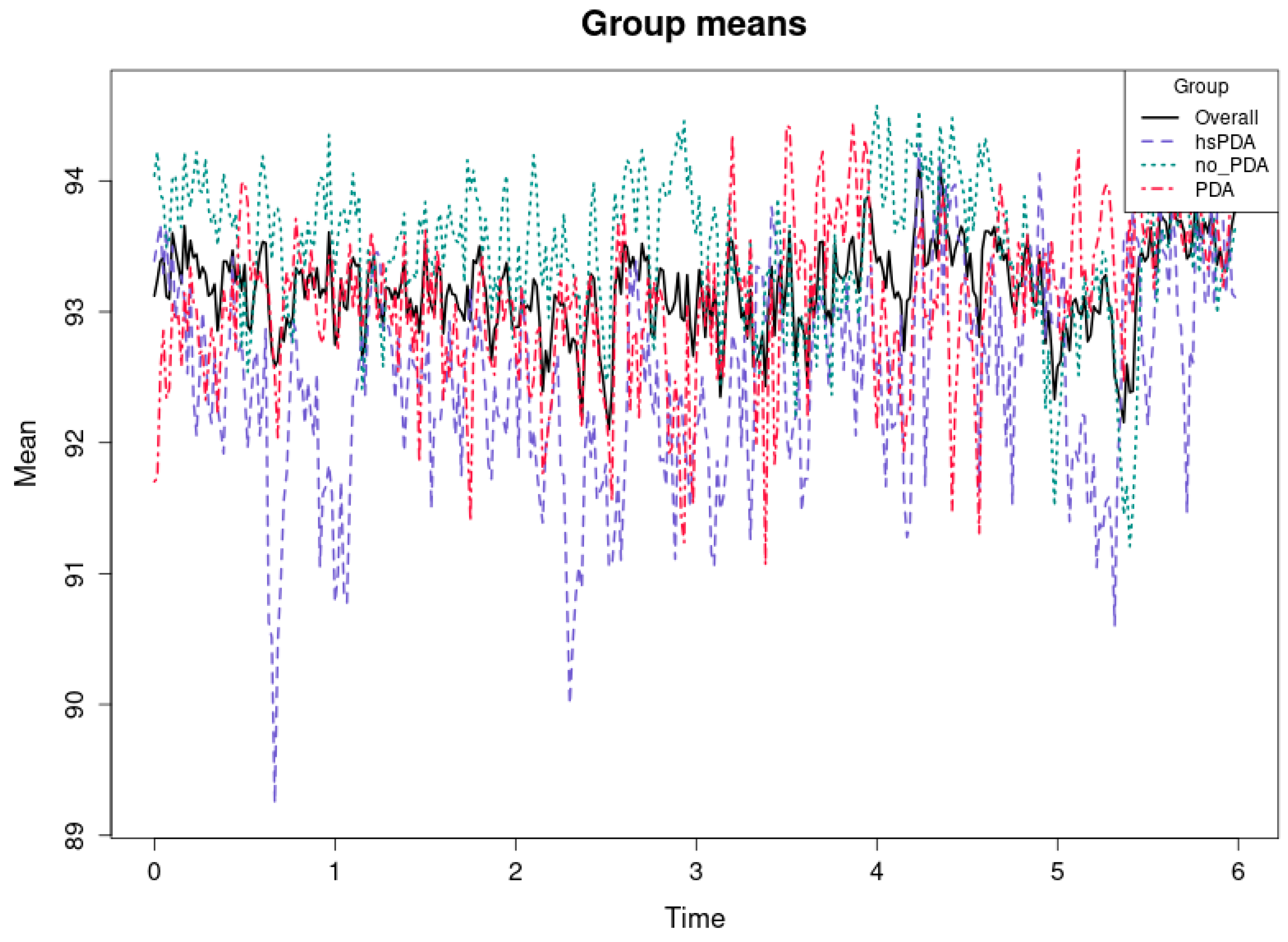 Applsci 15 11519 g008