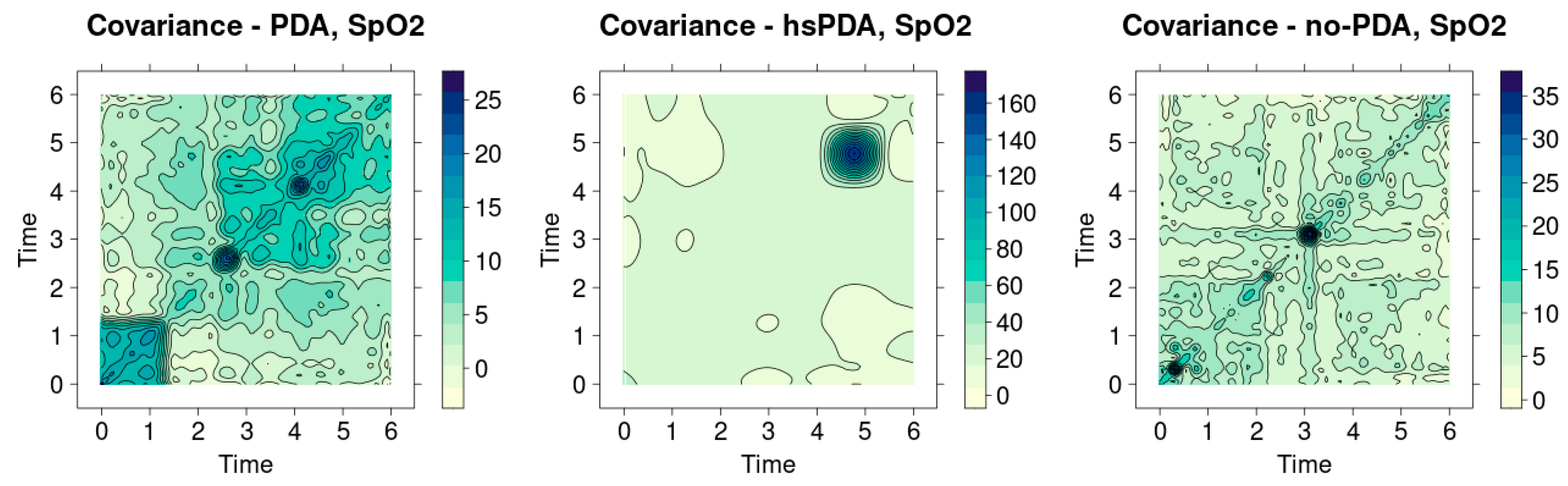 Applsci 15 11519 g012