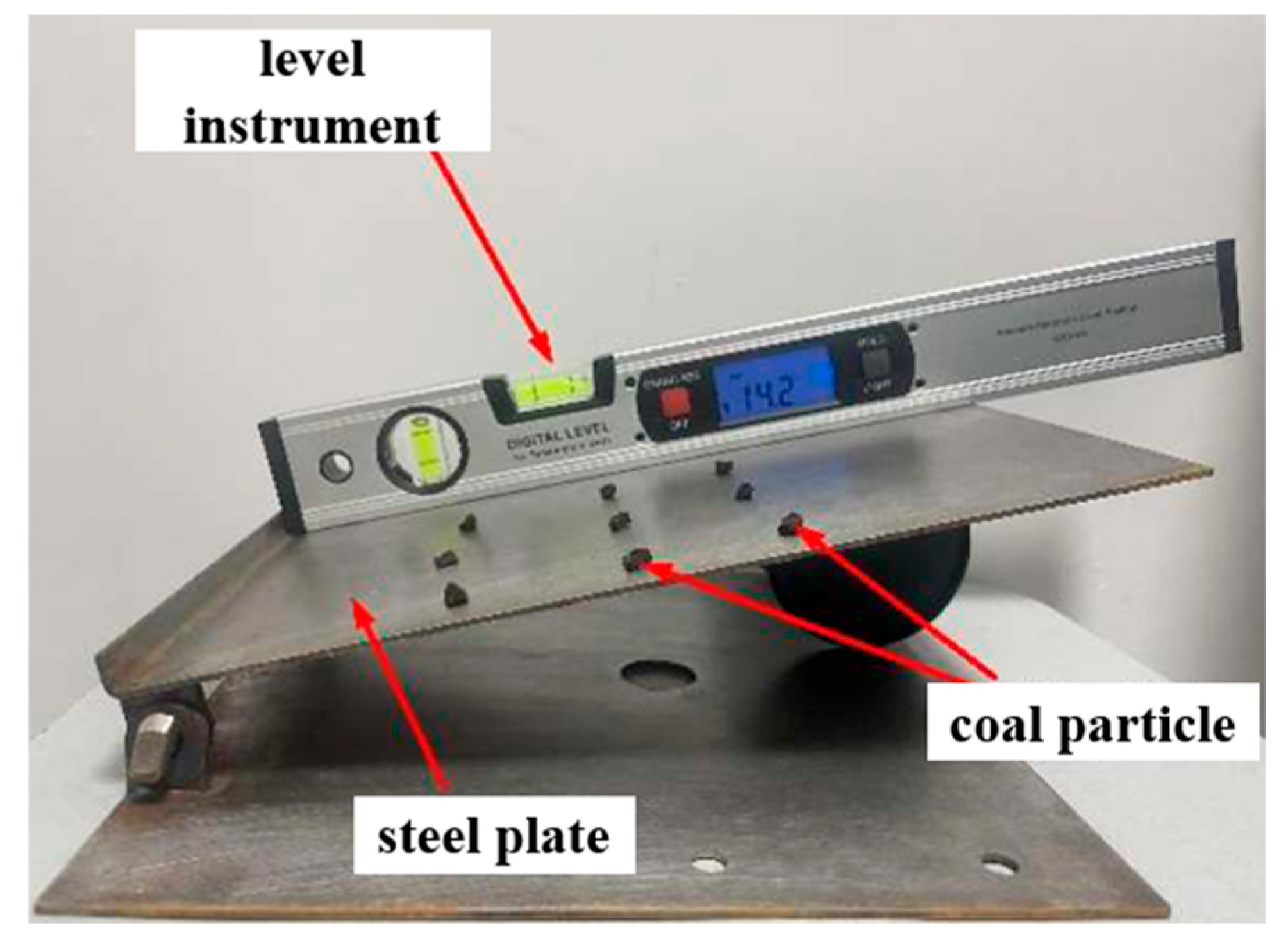 Applsci 15 11522 g008