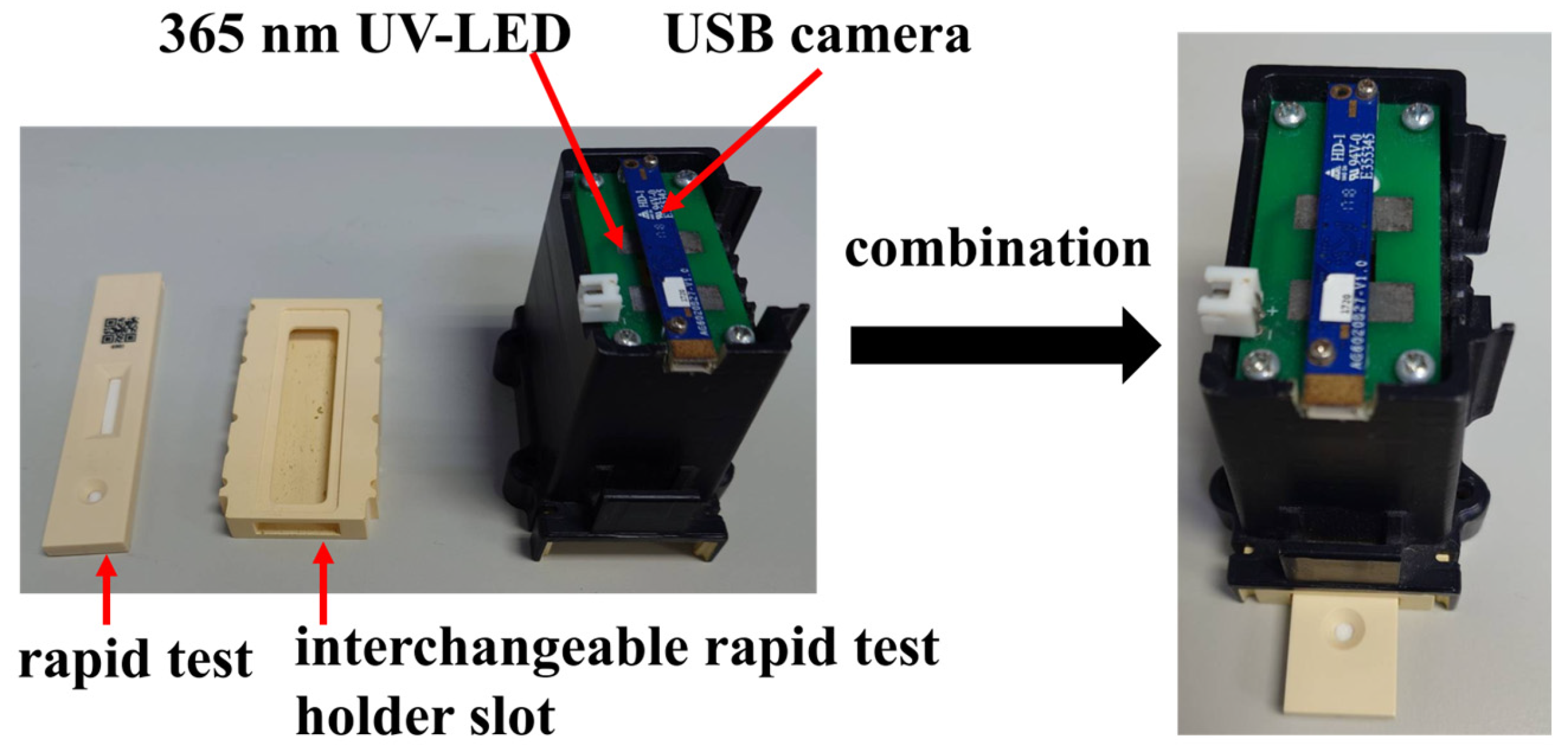 Applsci 15 11523 g003