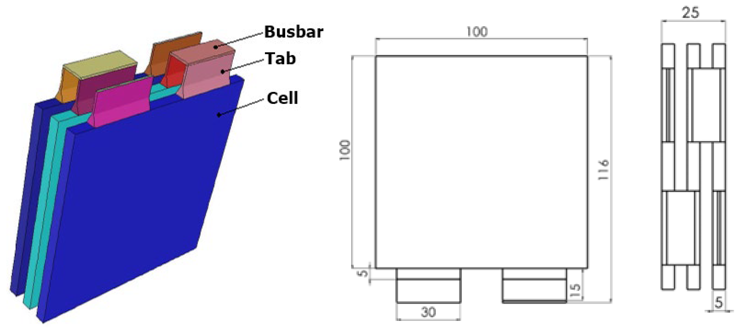 Applsci 15 11528 g004