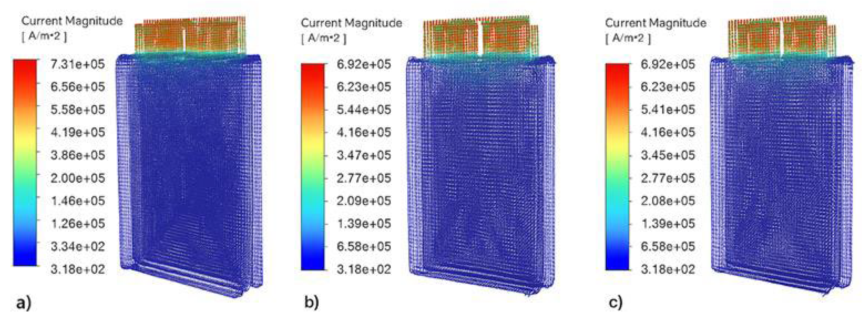 Applsci 15 11528 g011