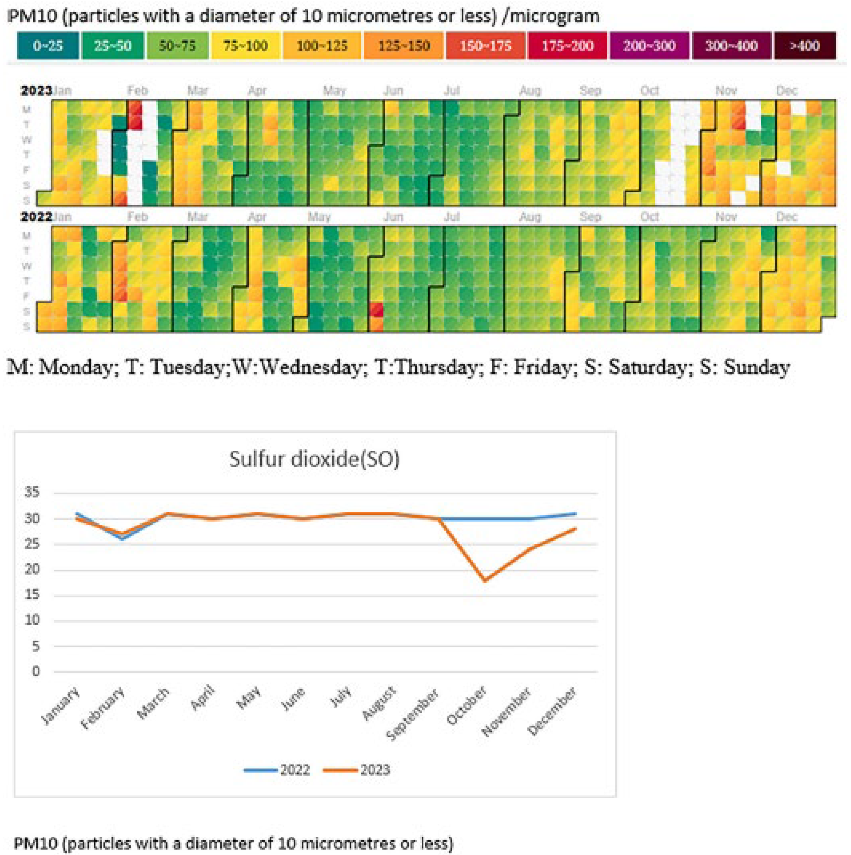 Applsci 15 11533 g001