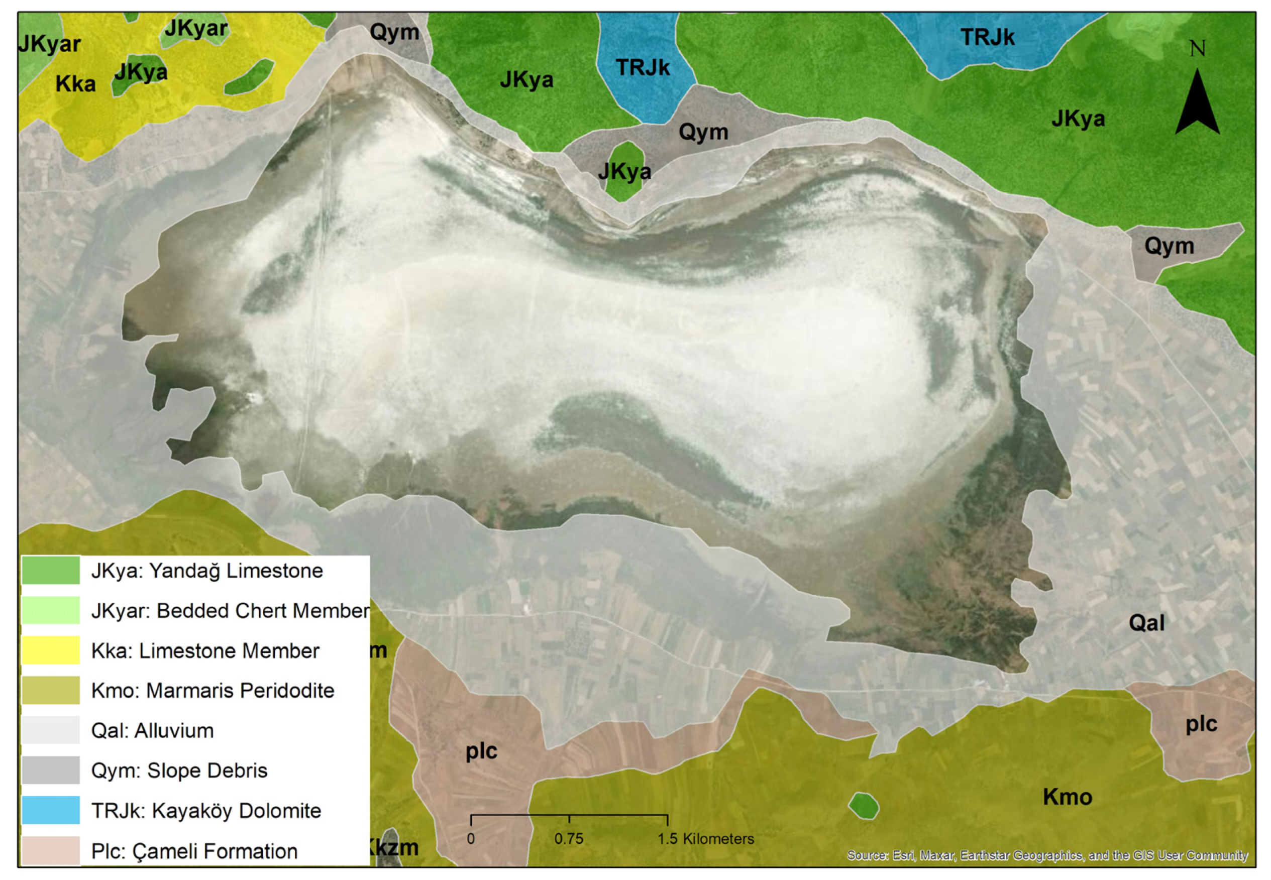 Applsci 15 11536 g001