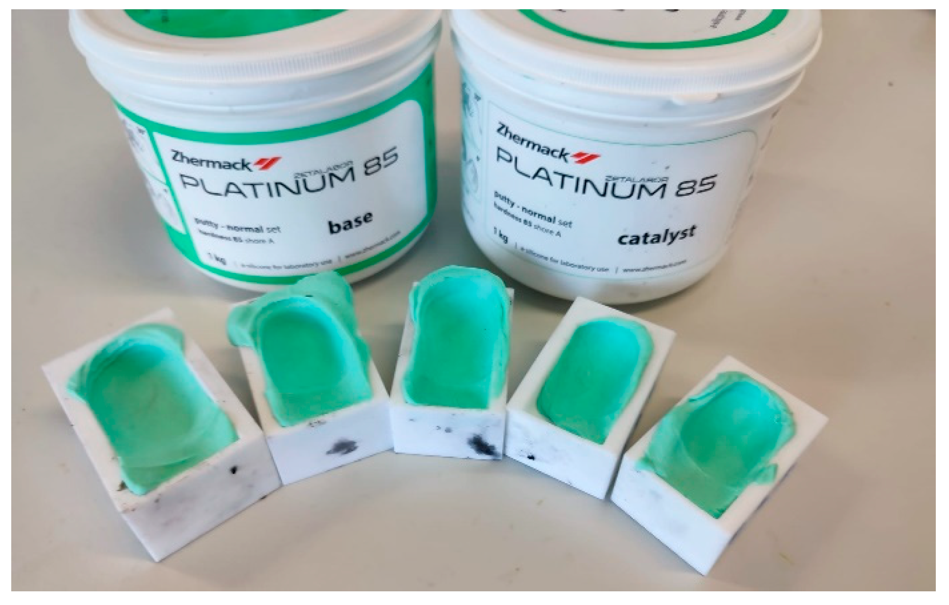 Applsci 15 11539 g001