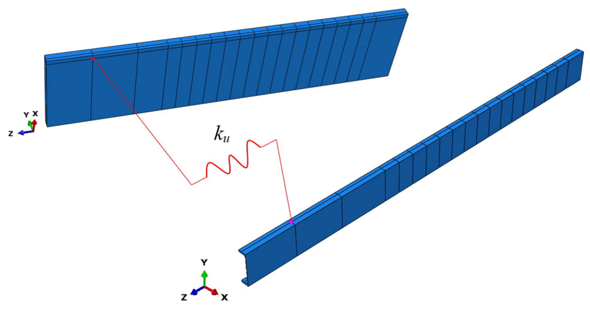 Applsci 15 11543 g009 Applsci 15 11543 g009
