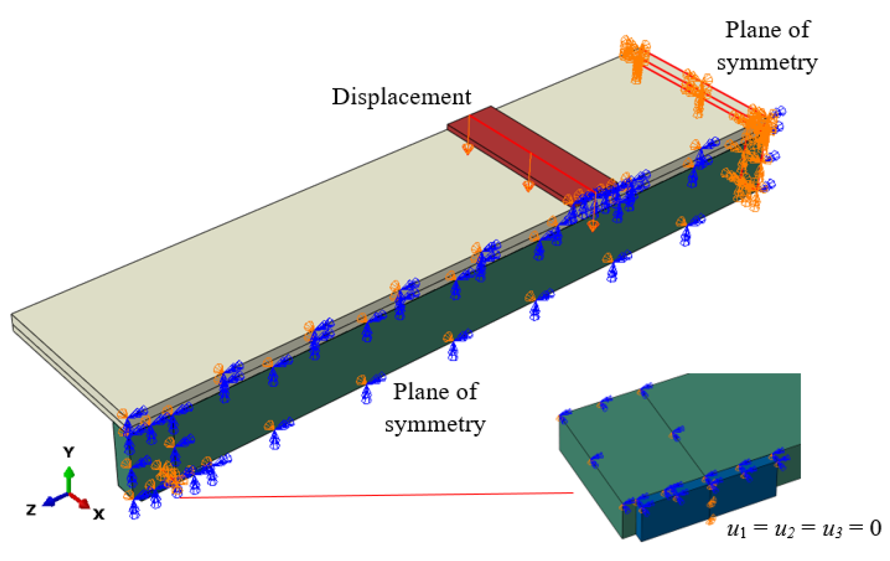 Applsci 15 11543 g010 Applsci 15 11543 g010