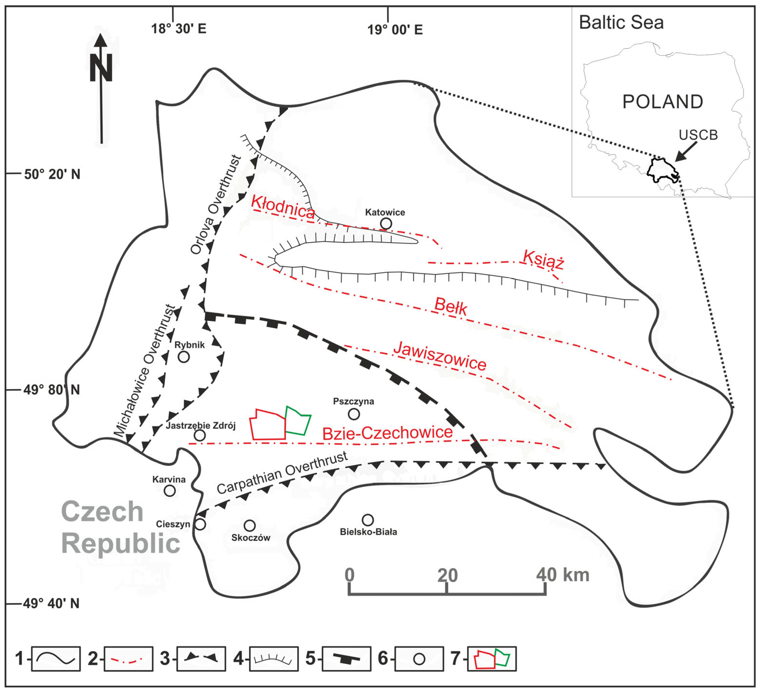 Applsci 15 11548 g001