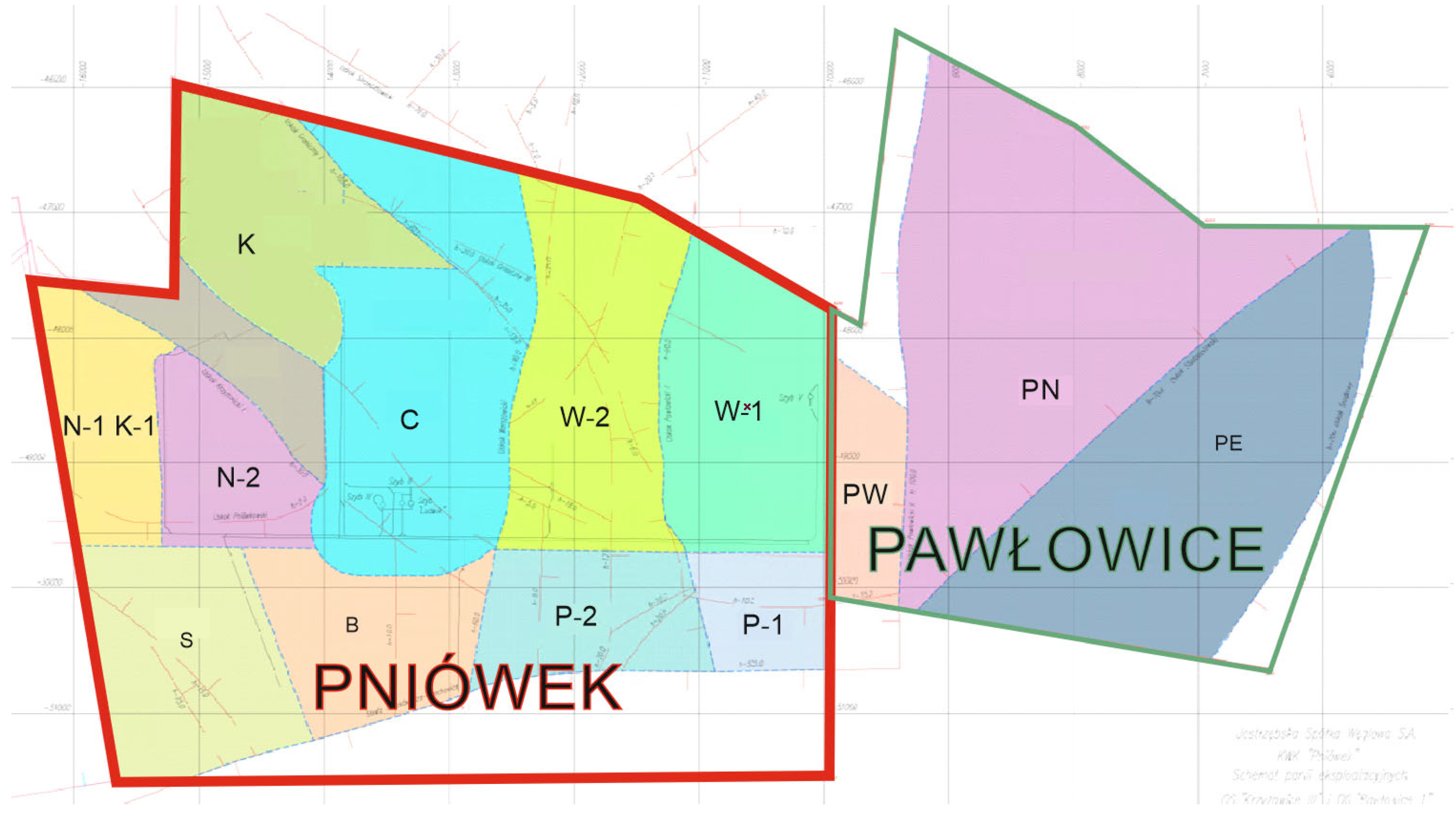 Applsci 15 11548 g003