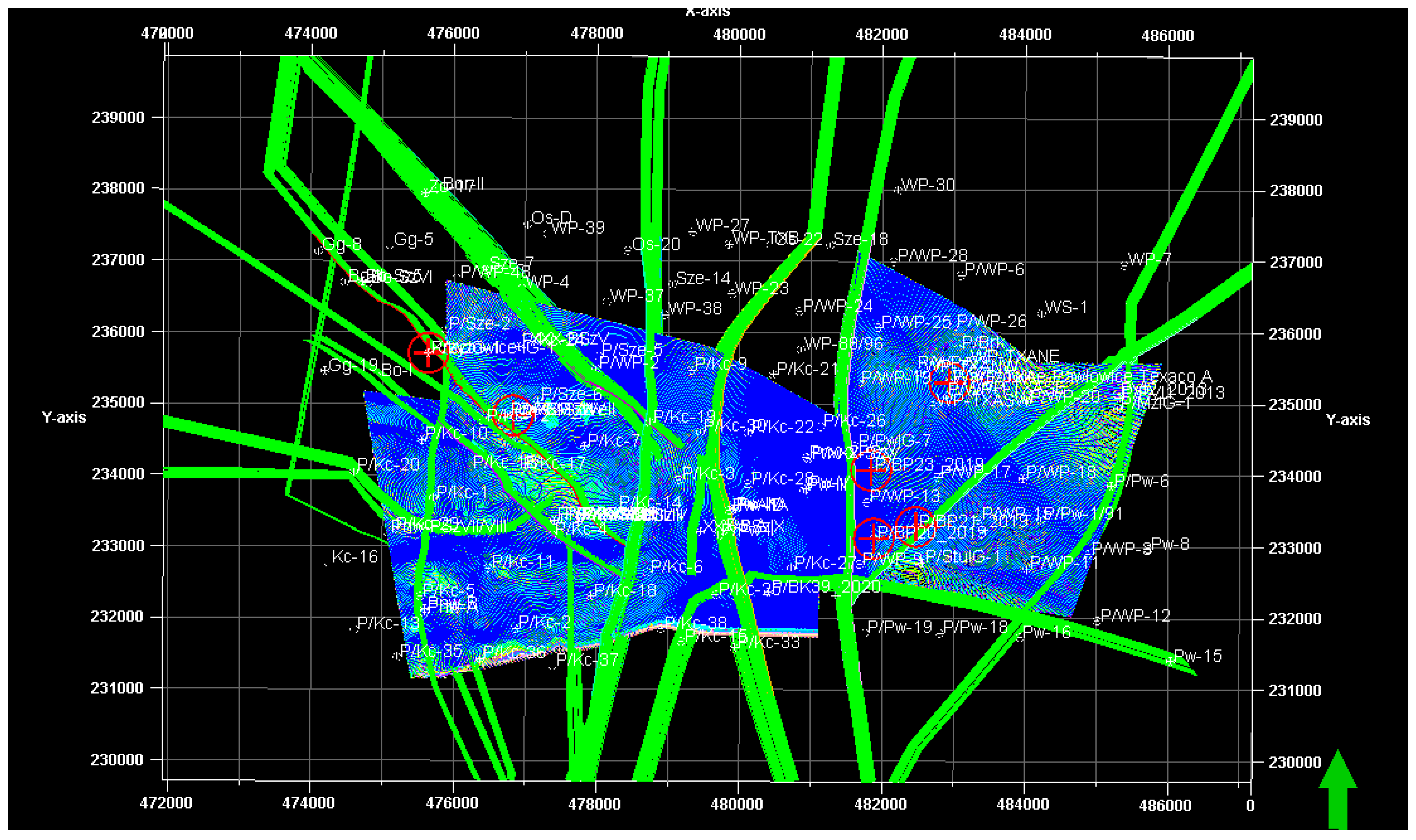 Applsci 15 11548 g004