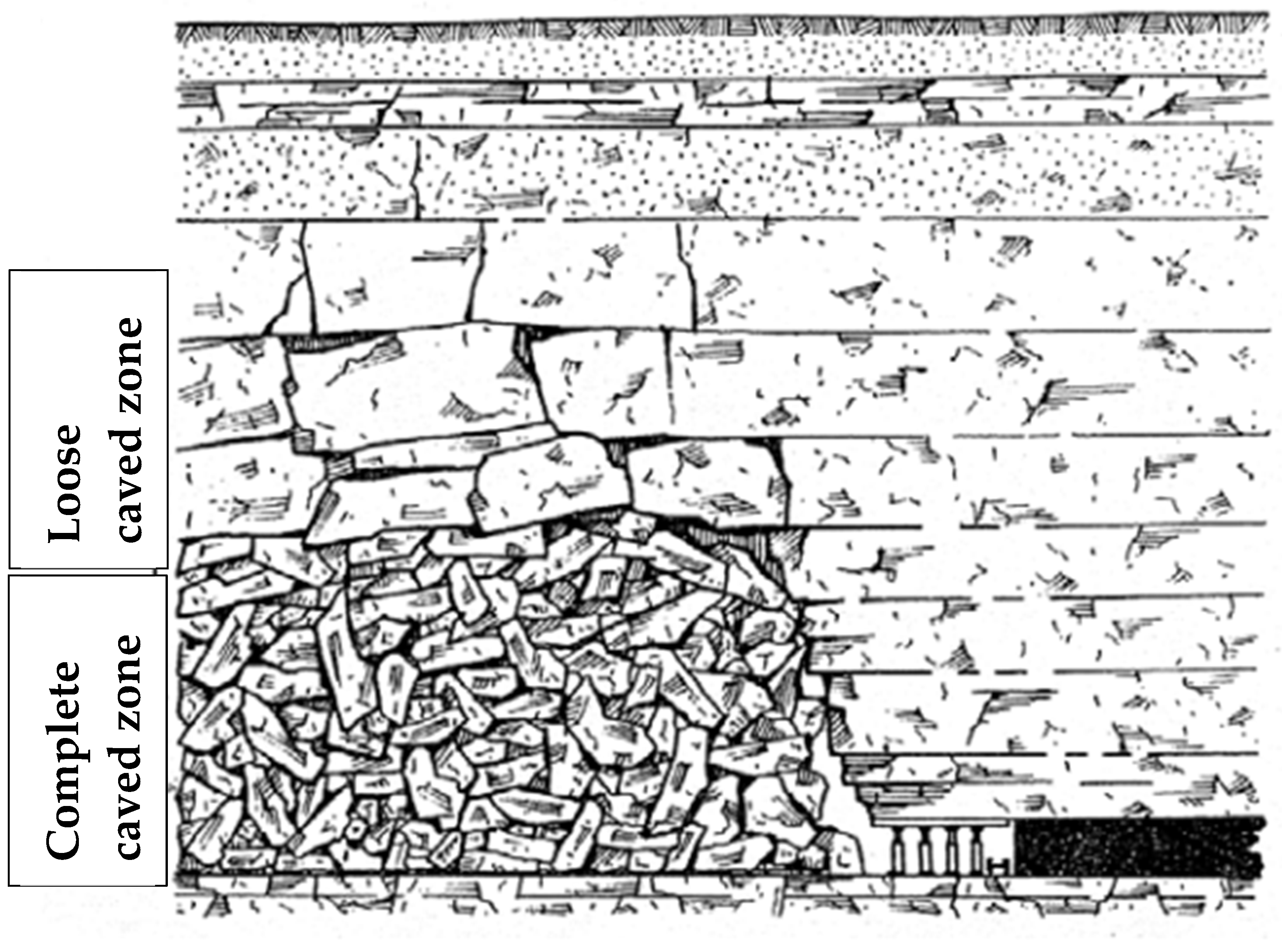 Applsci 15 11548 g006