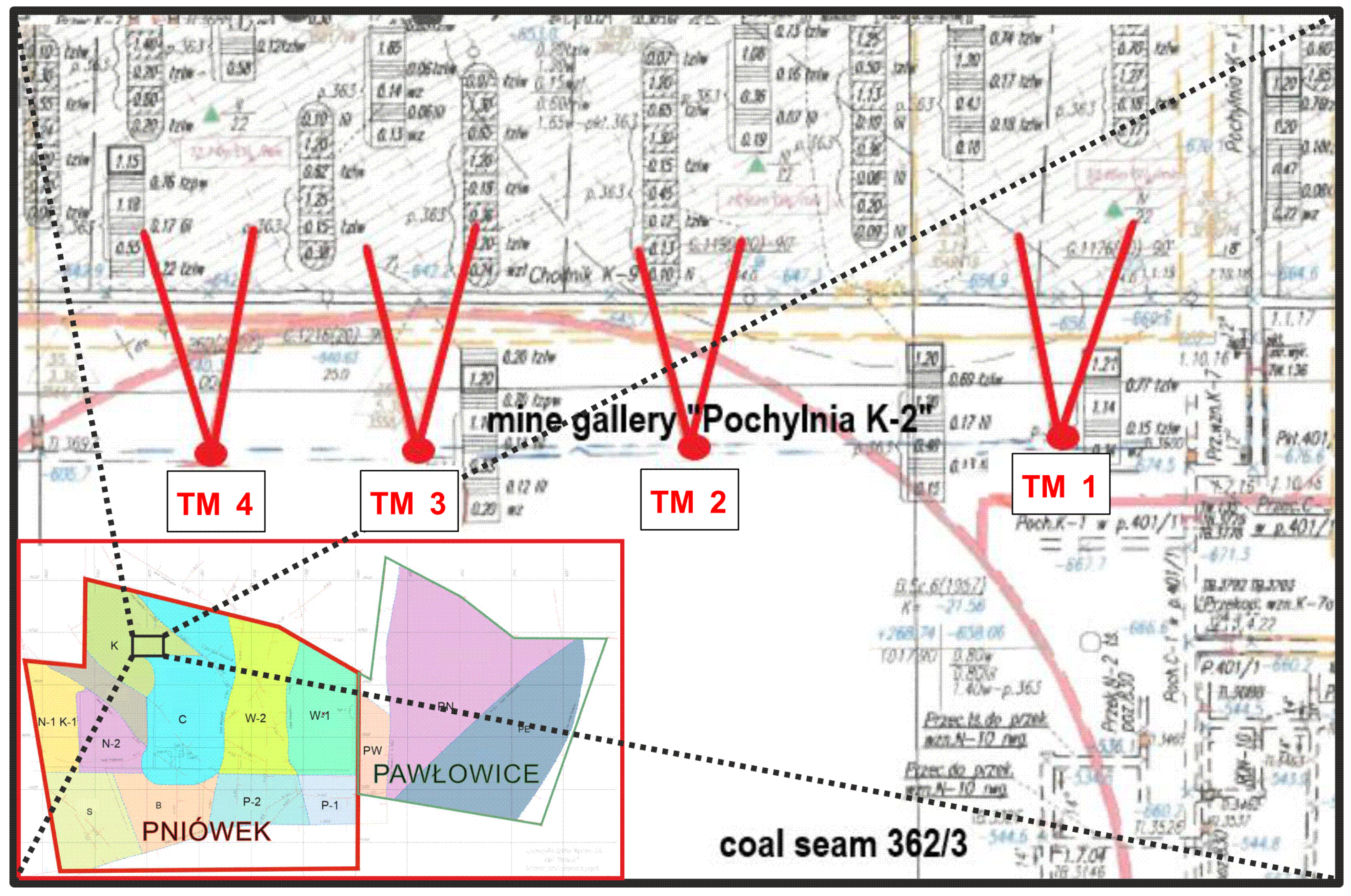Applsci 15 11548 g011