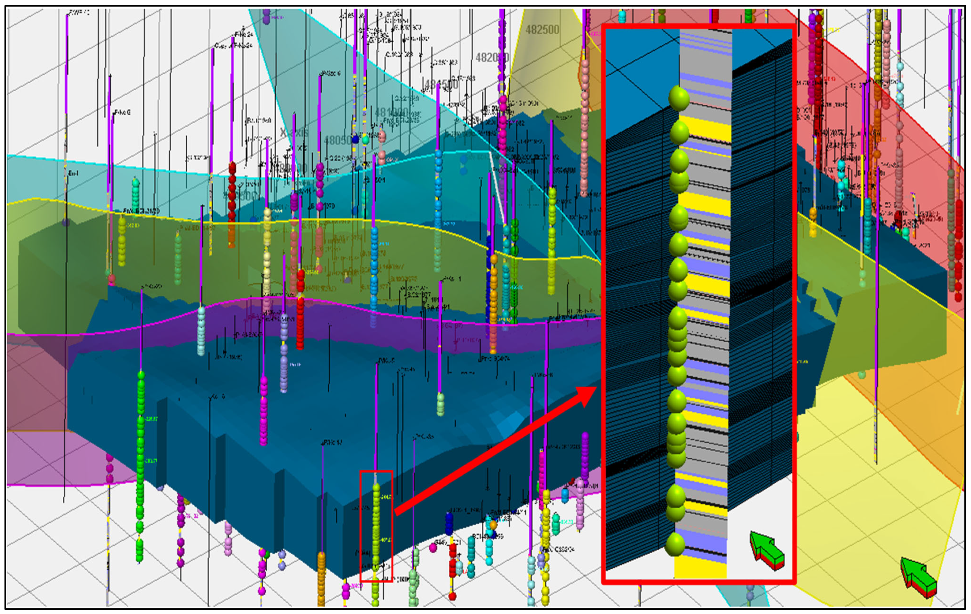 Applsci 15 11548 g012