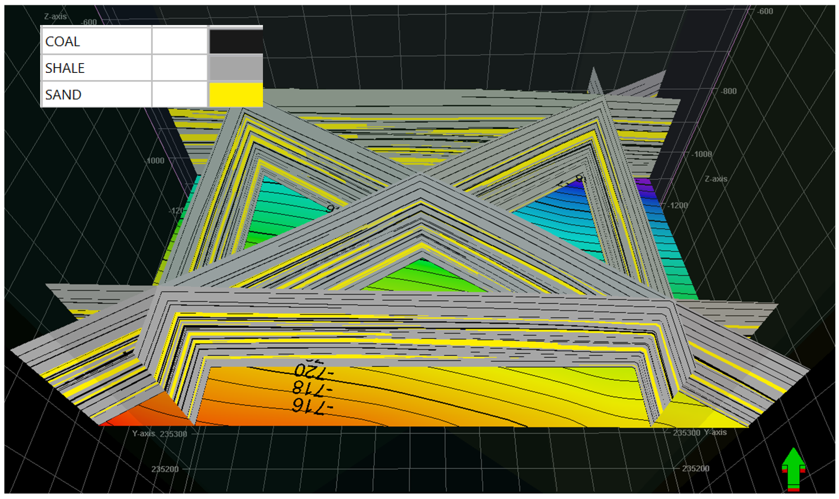 Applsci 15 11548 g014