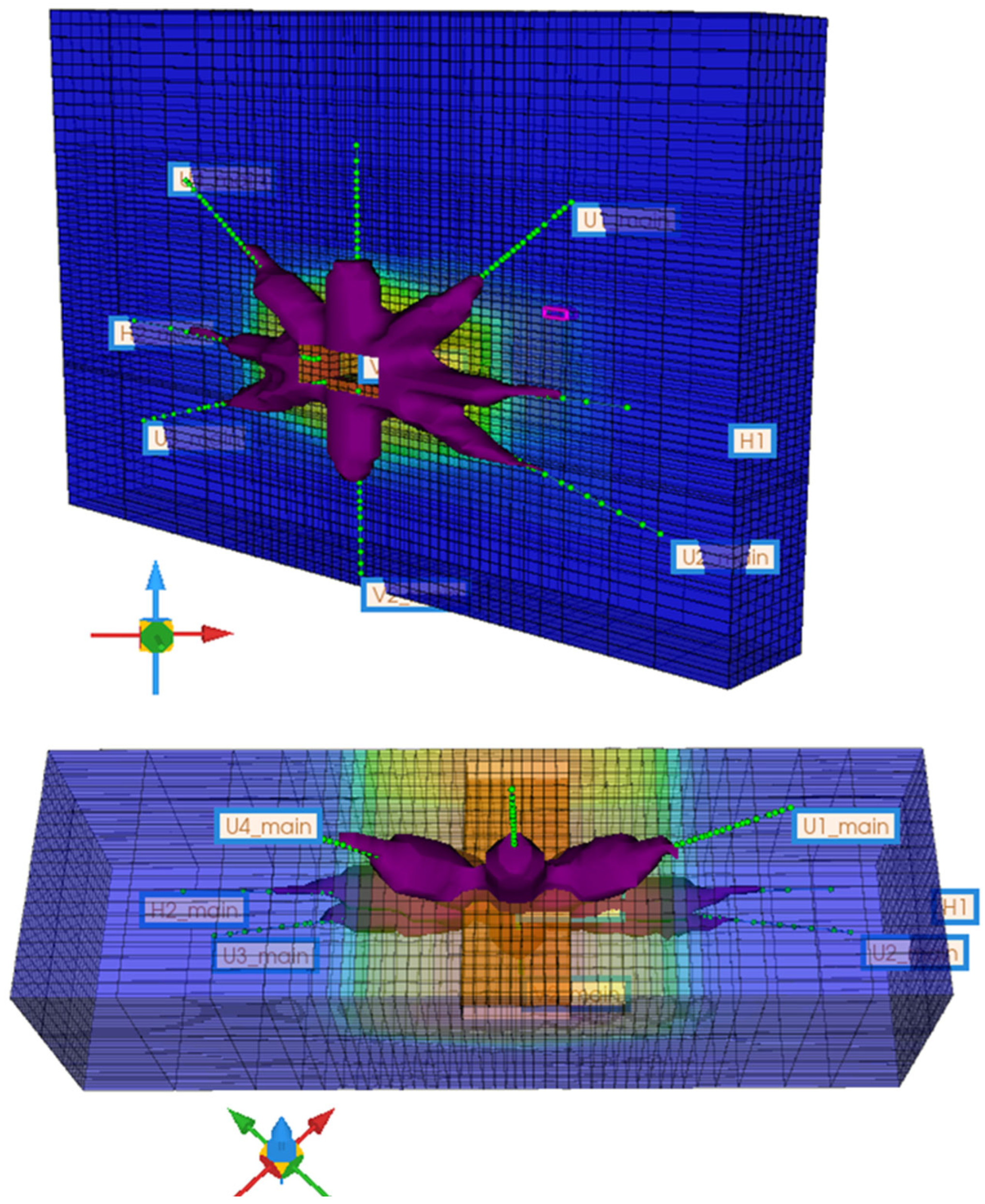 Applsci 15 11548 g015