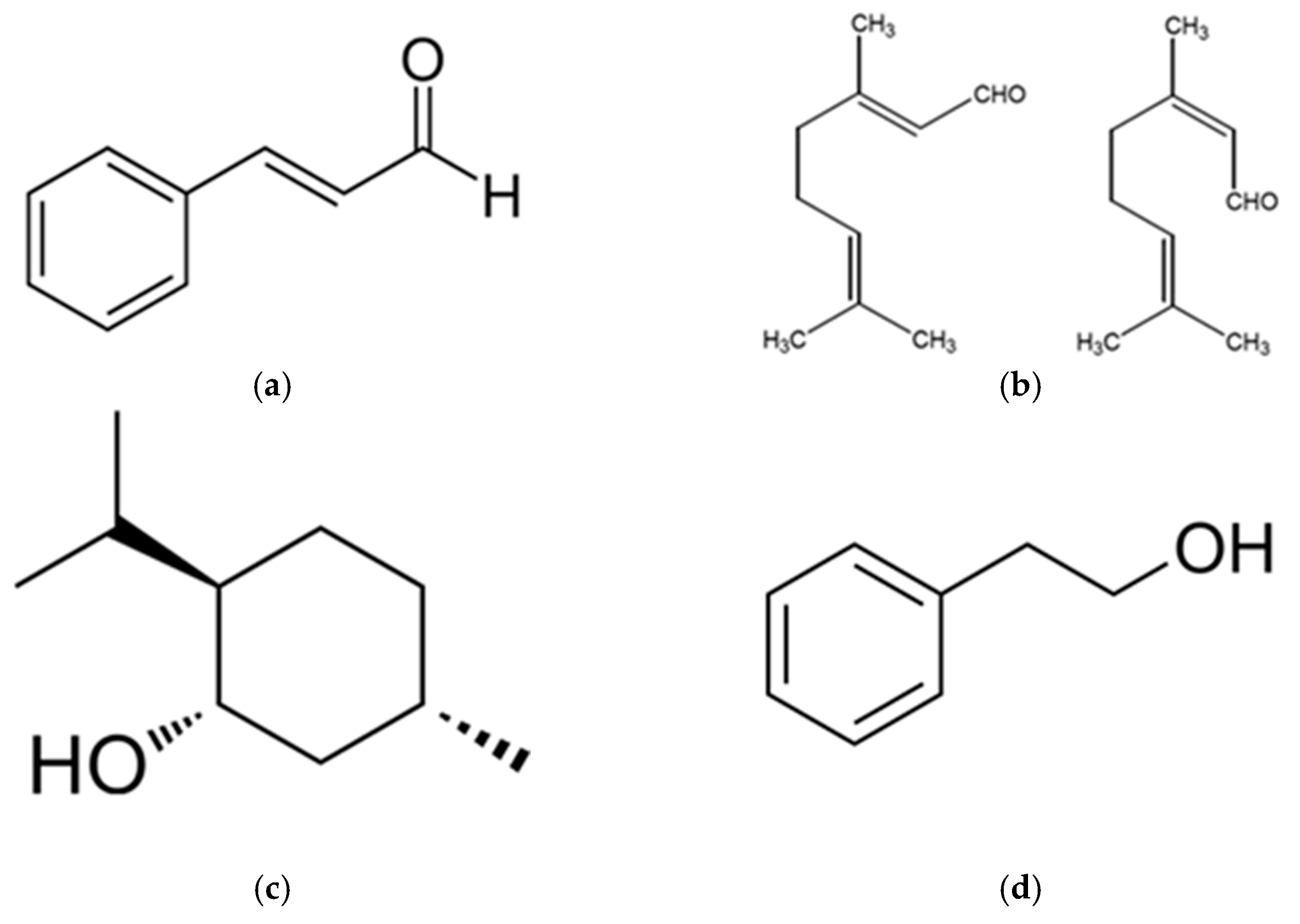 Applsci 15 11550 g001