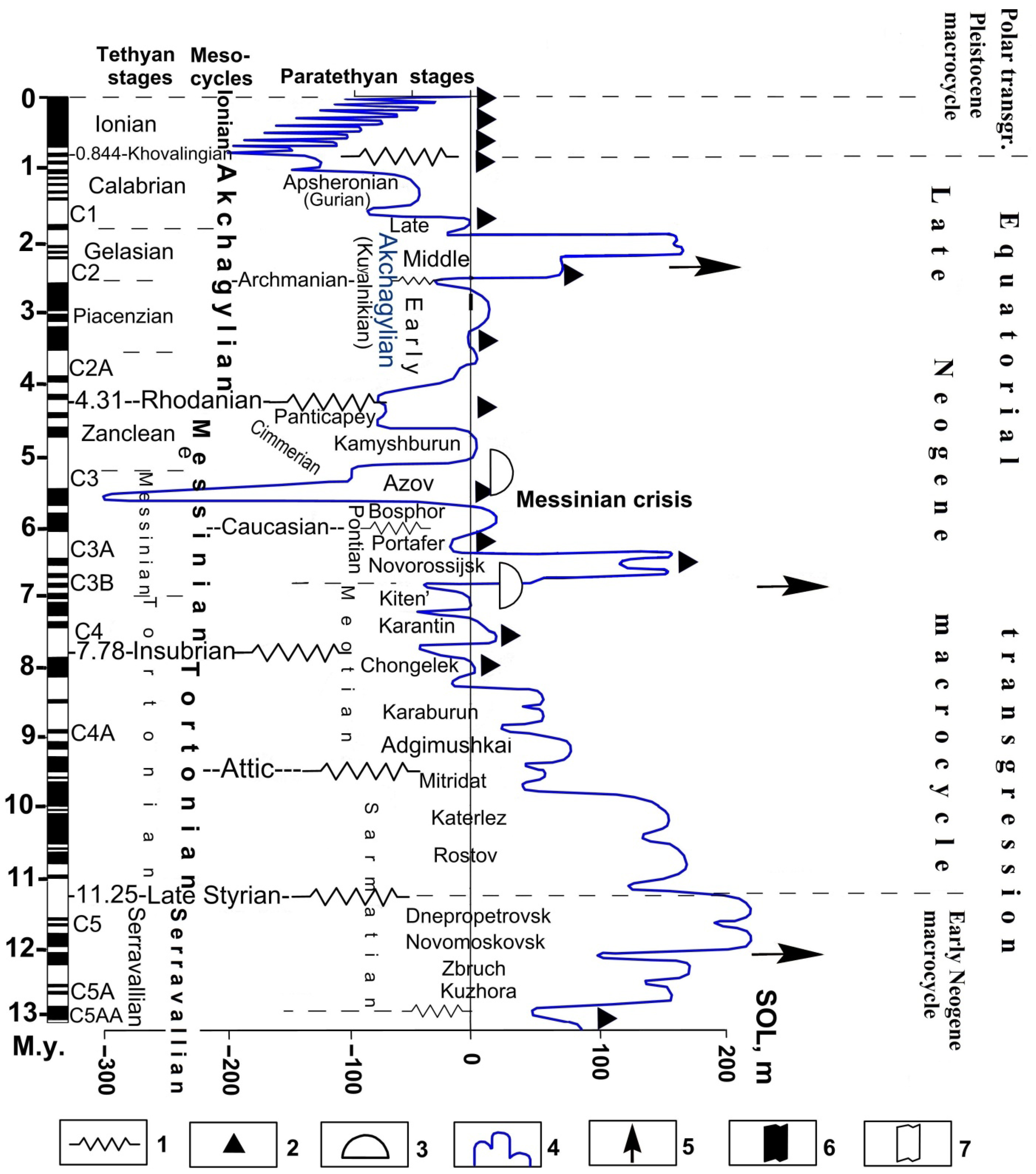 Applsci 15 11554 g001 Applsci 15 11554 g001