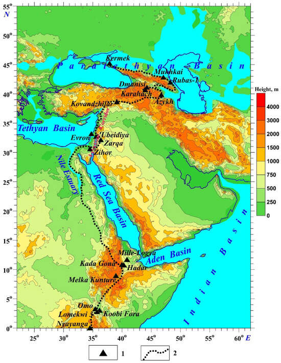 Applsci 15 11554 g002