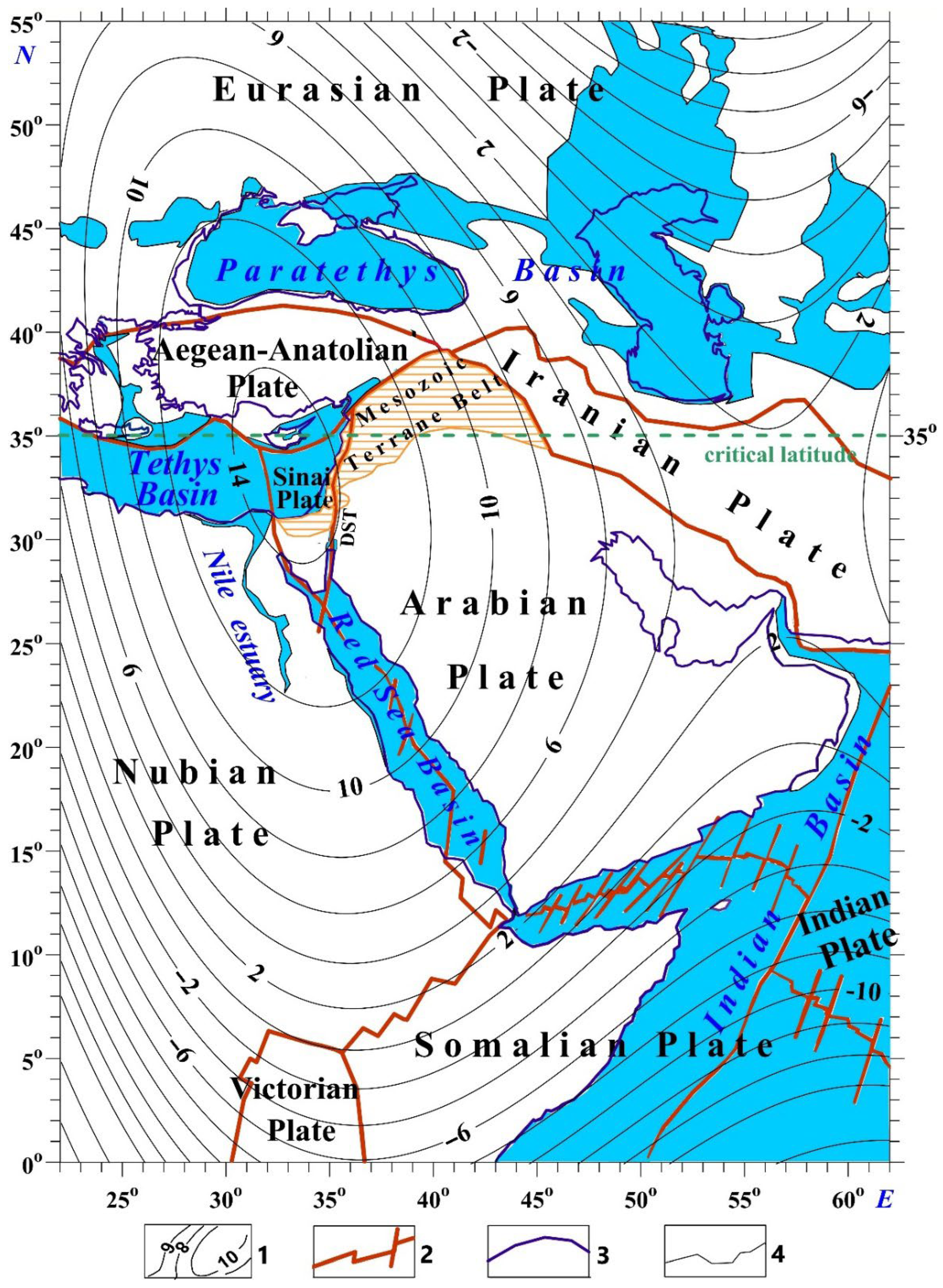 Applsci 15 11554 g003 Applsci 15 11554 g003