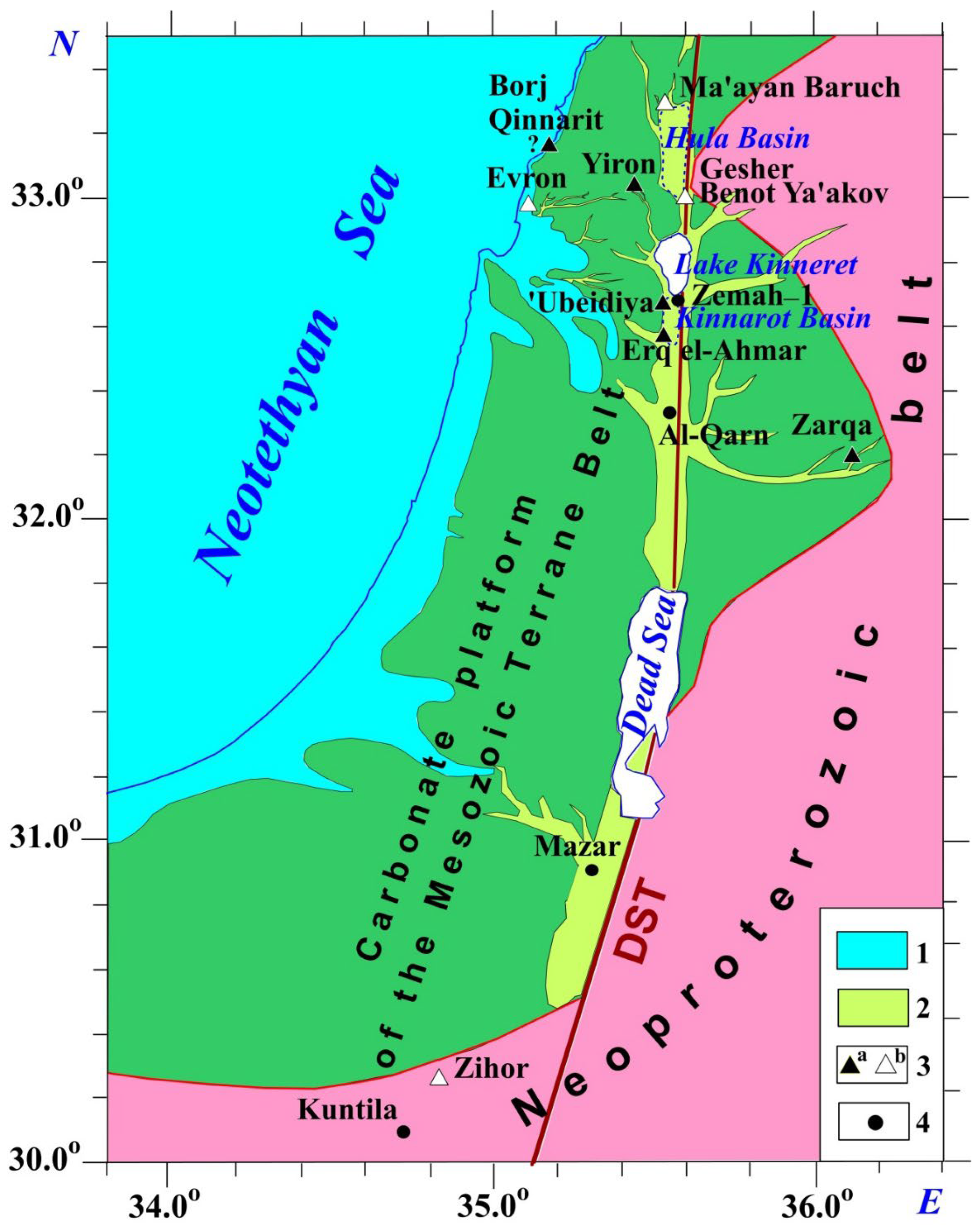 Applsci 15 11554 g004 Applsci 15 11554 g004