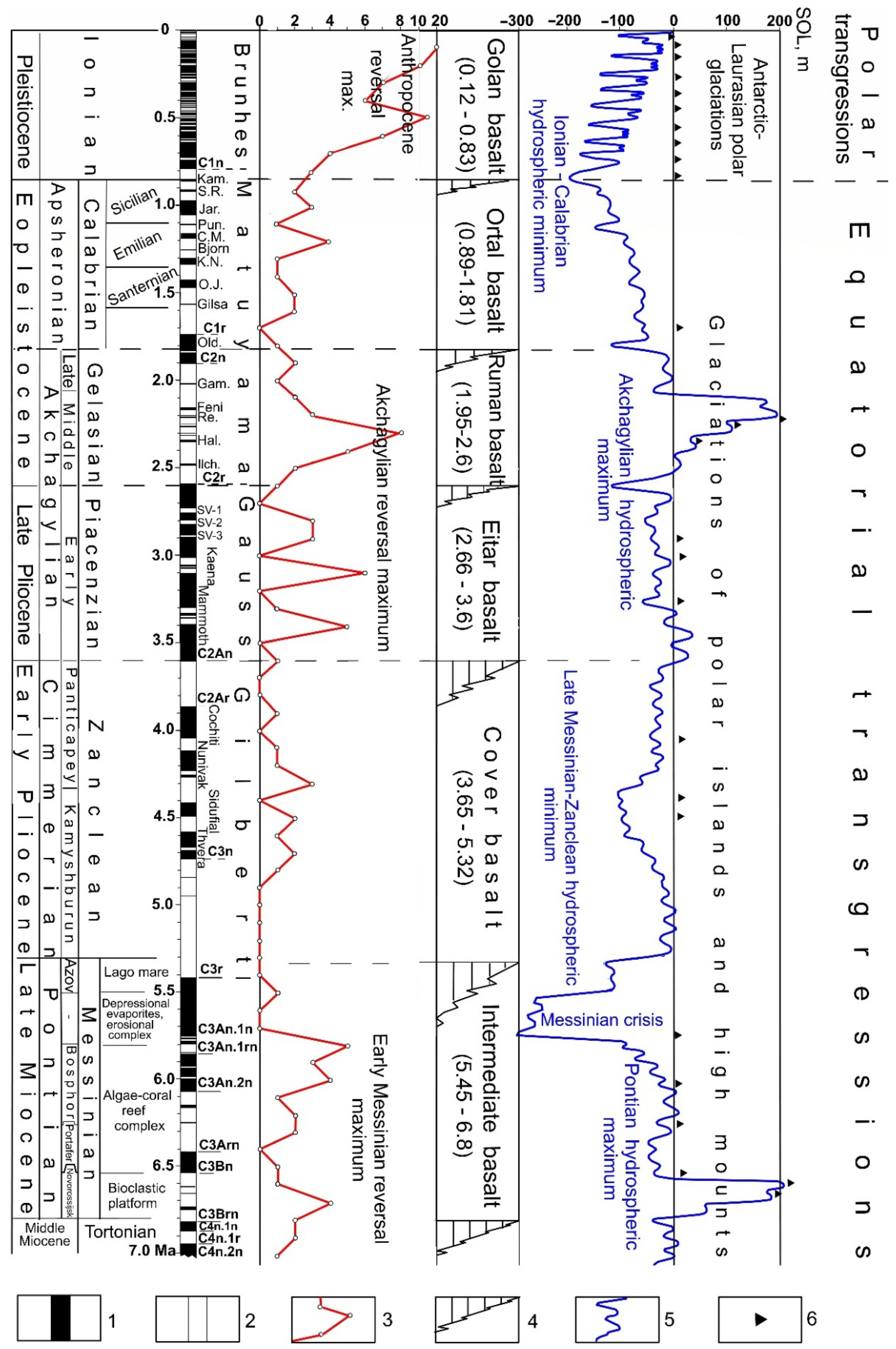 Applsci 15 11554 g011 Applsci 15 11554 g011