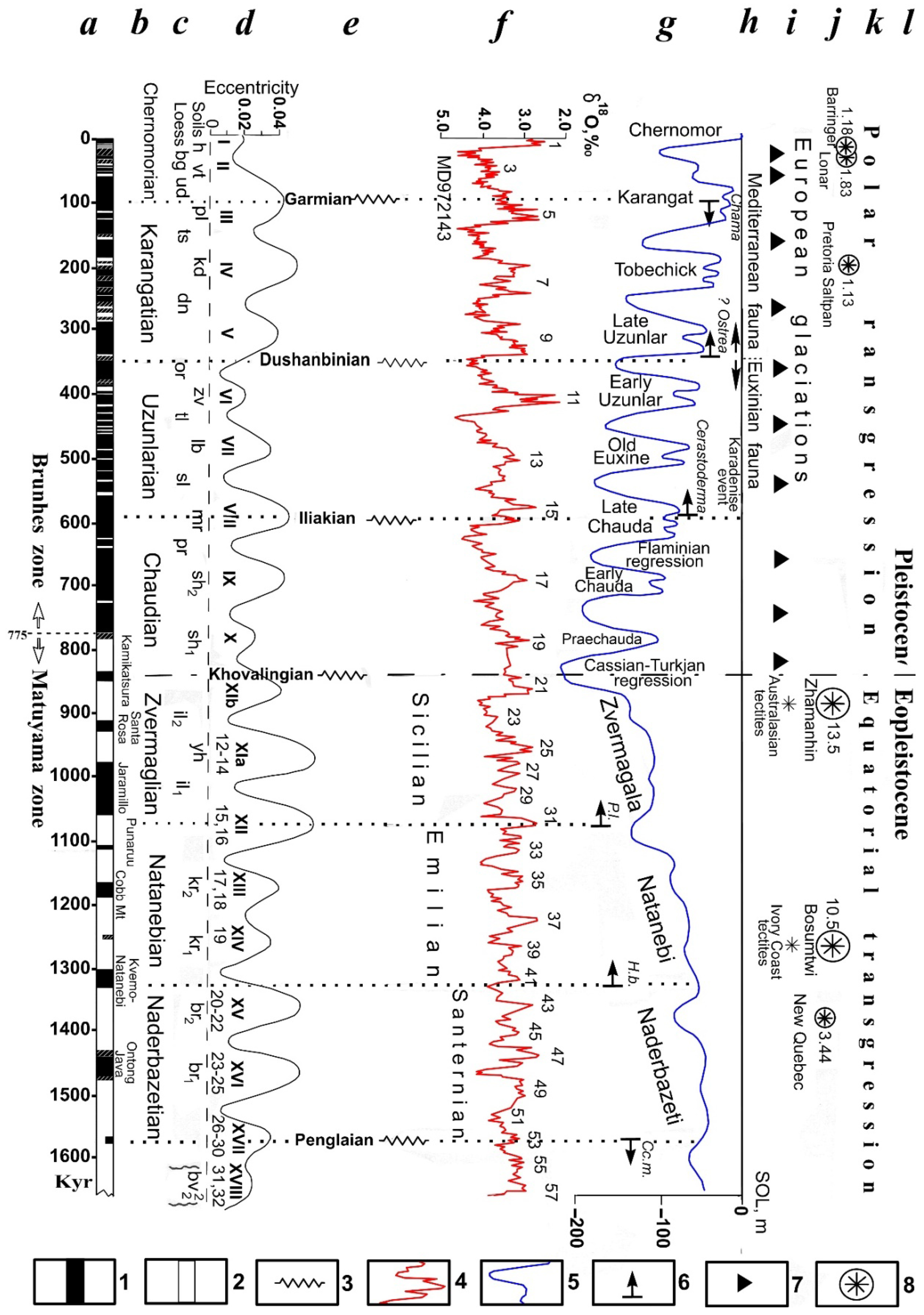 Applsci 15 11554 g012 Applsci 15 11554 g012